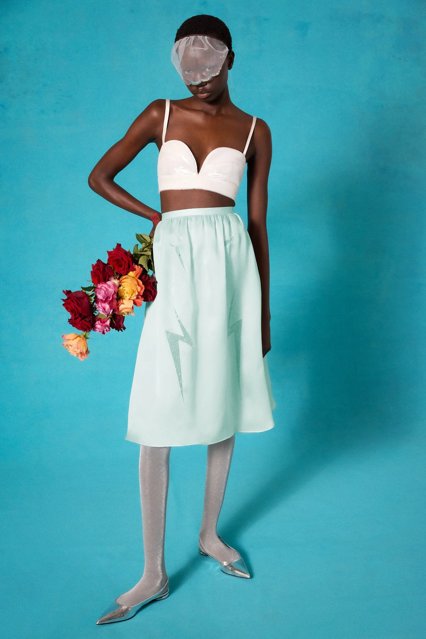 HONOR_LOOK_002 .jpg