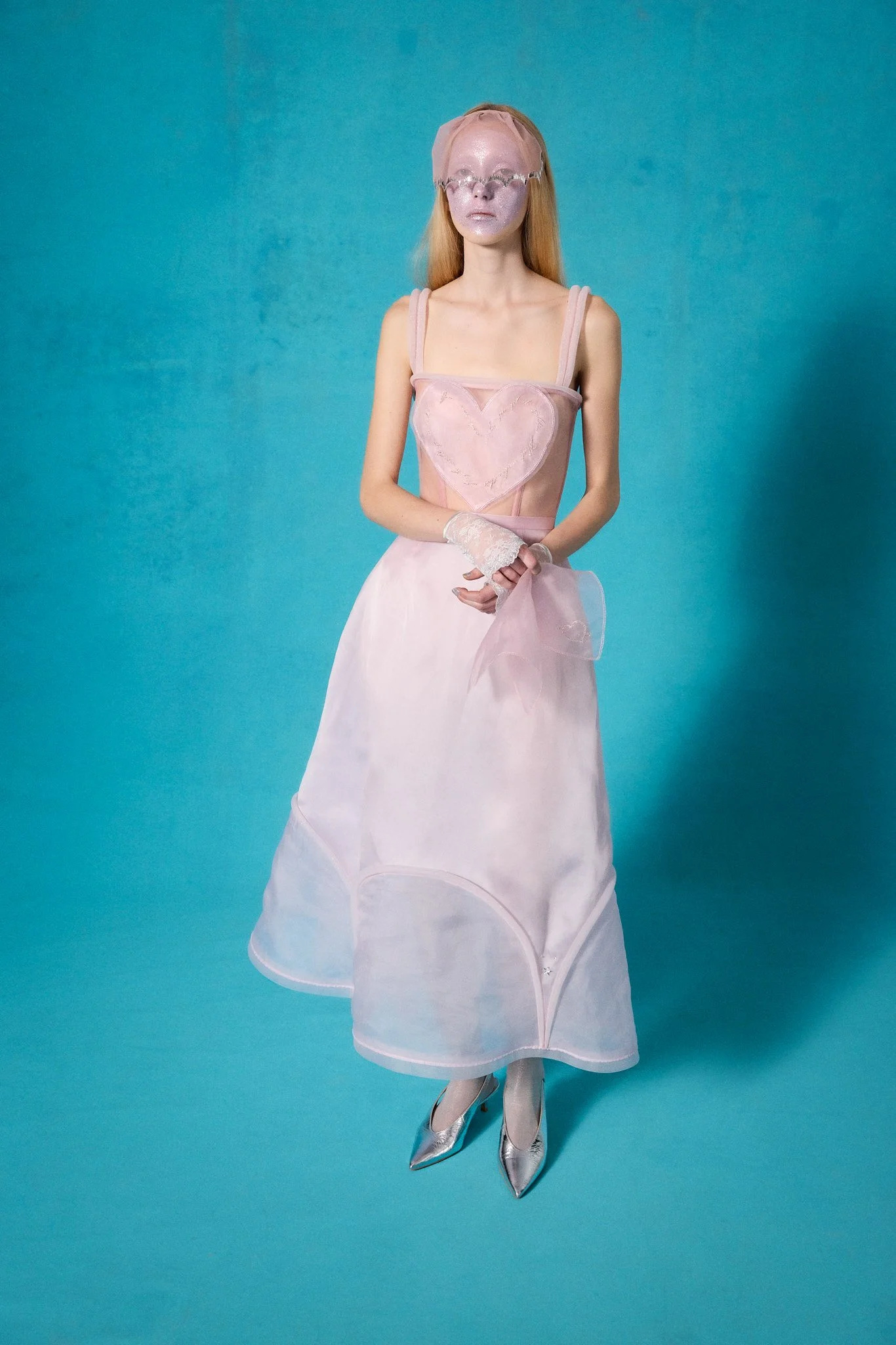 HONOR_LOOK_006 .jpg