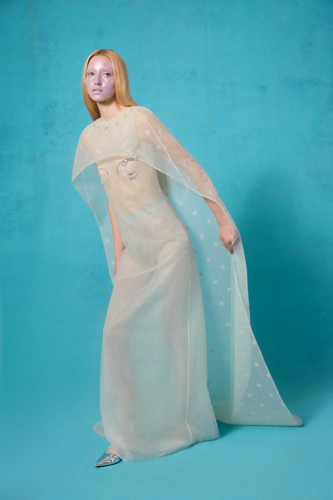 HONOR_LOOK_013.jpg