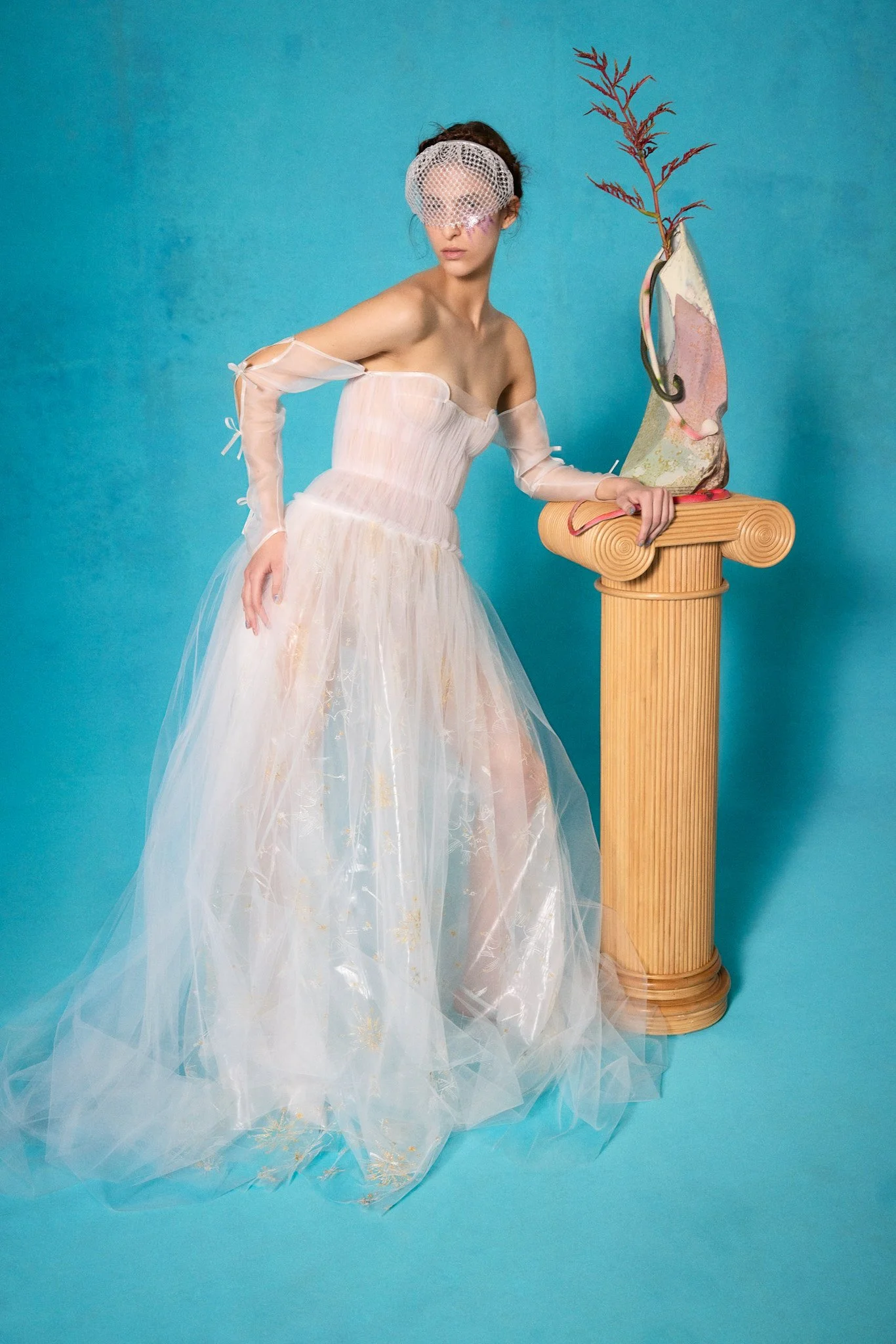 HONOR_LOOK_018 .jpg