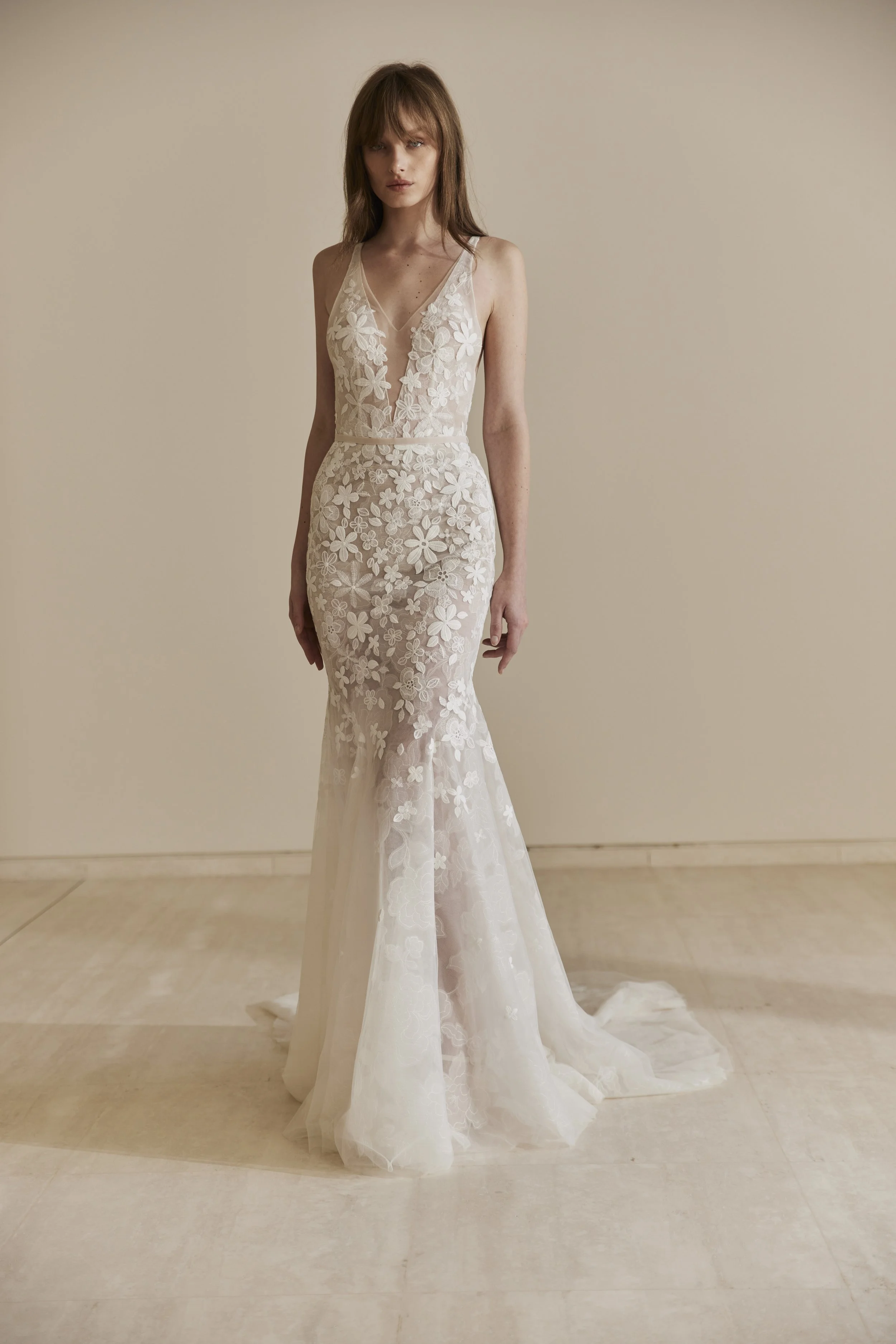 LEKA SS2026 MiraZwillinger Far BeyonD.jpg