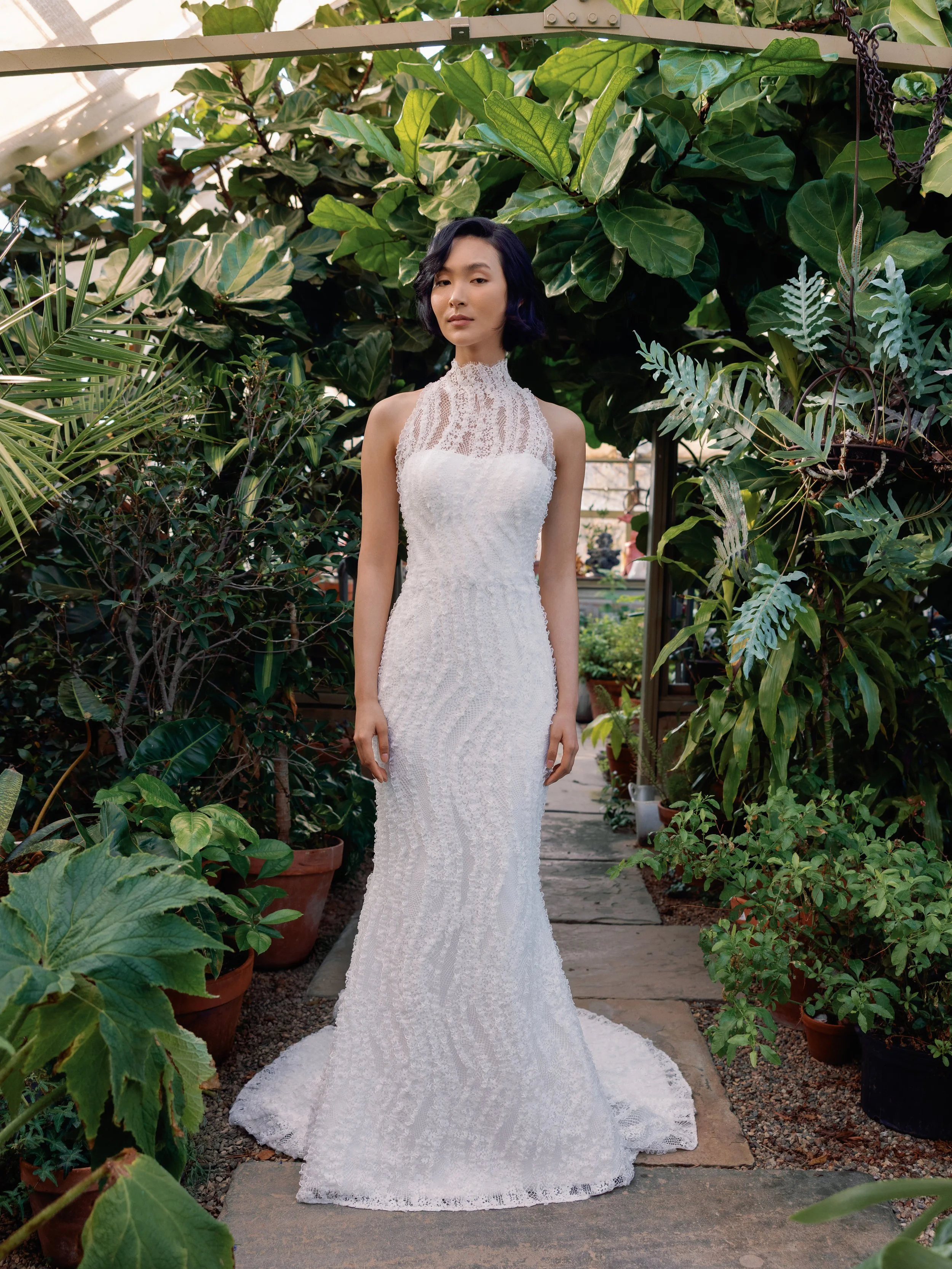 Sareh Nouri SS26 - Fletcher-13.jpg