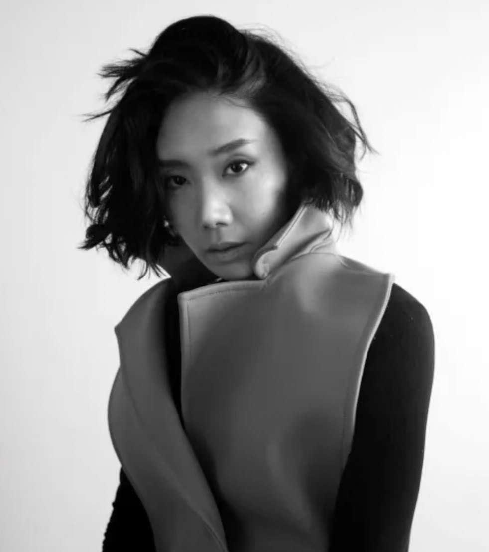 Jiyup Kim was appointed Chief Design Officer at @Morileeofficial in 2024 

#Morilee #luxurybridal #bridaldesigner #designer #bridalfashion #weddingdress #bridalstyle #weddingstyle #wedding2025 #nylbfw
