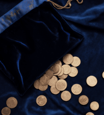 THE KNOT Economic Impact Study