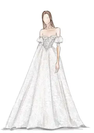 Berta