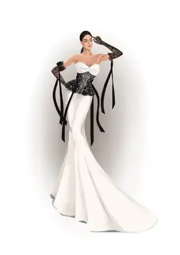 Ricca Sposa