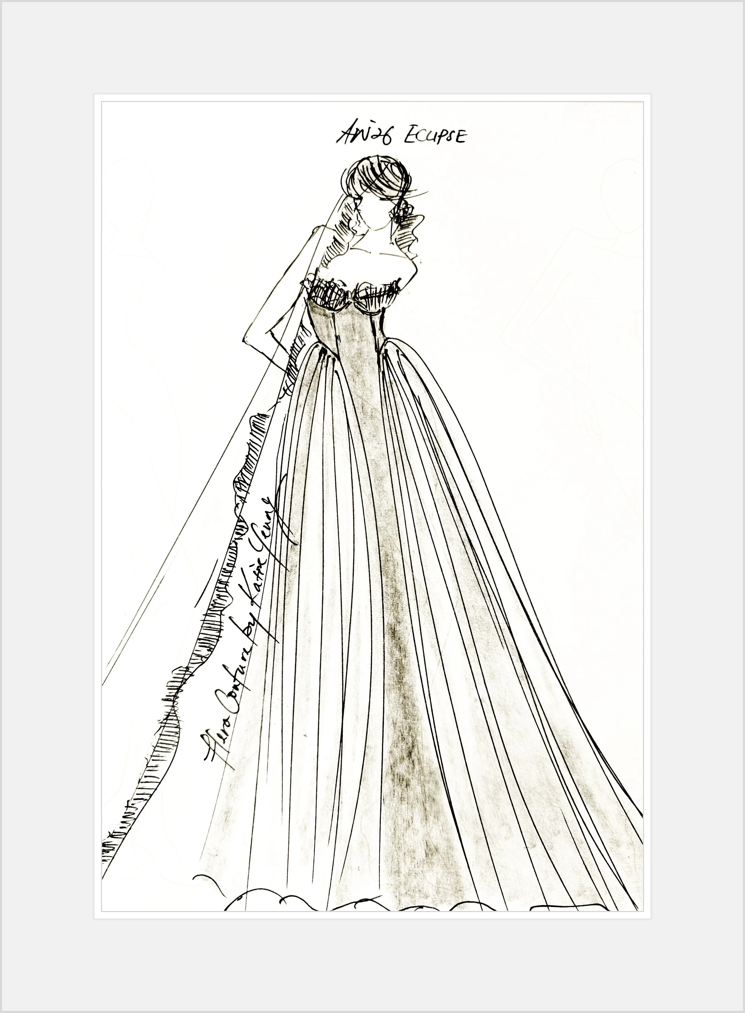 Hera Couture