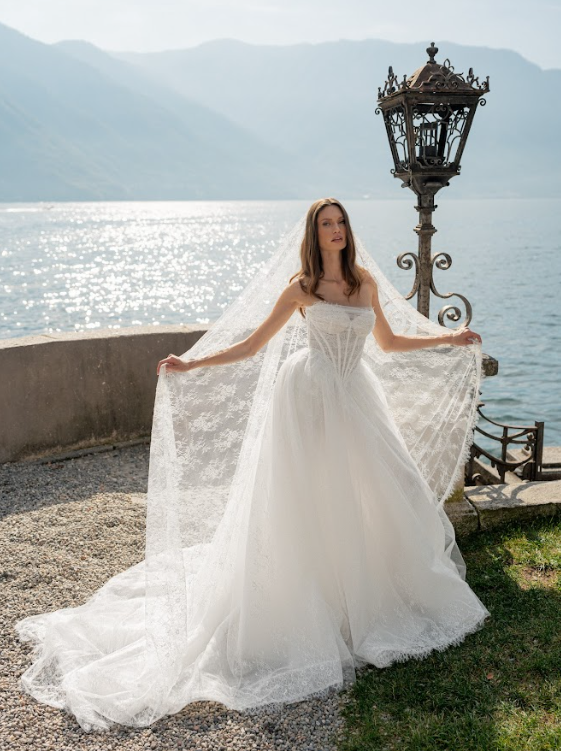 Screenshot 2025-10-21 125839.png