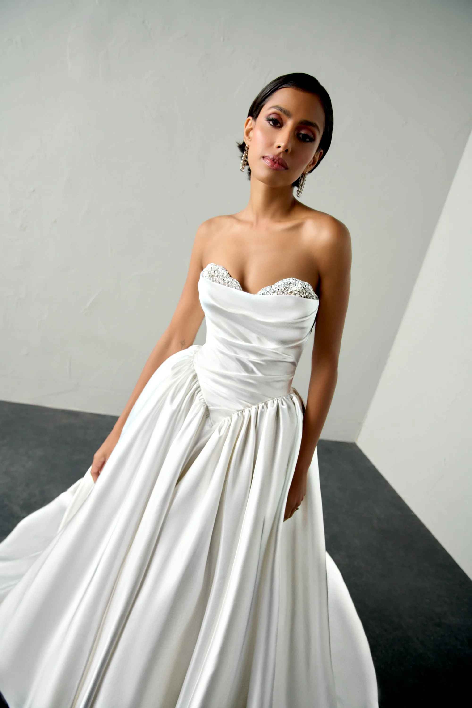 JAS_FW26_Retailer and Media Landing Page_Lookbook Images_All_99401_Echo_JAS_FW26_LB_FF_85066.jpg