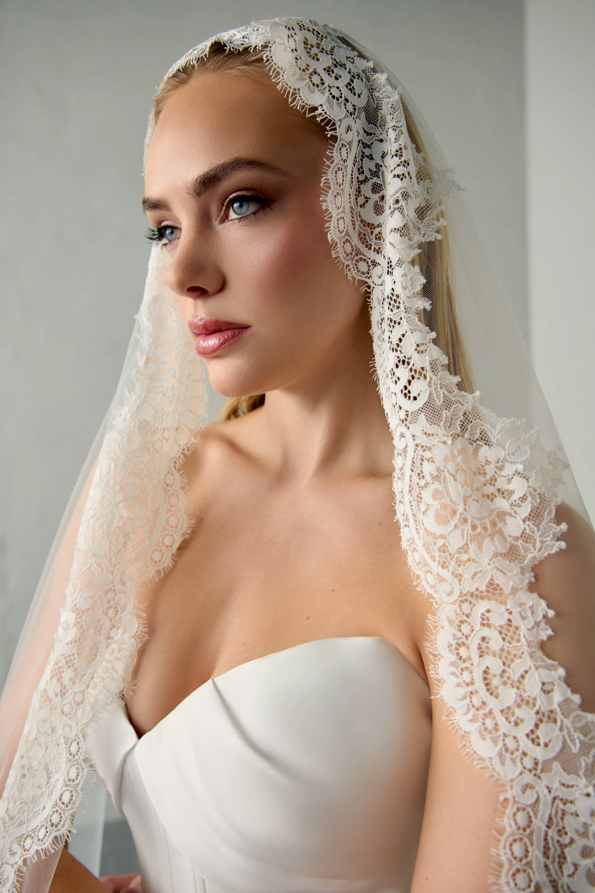 JAS_FW26_Retailer and Media Landing Page_Lookbook Images_All_99386_Verity_JAS_FW26_LB_FC_85855.jpg