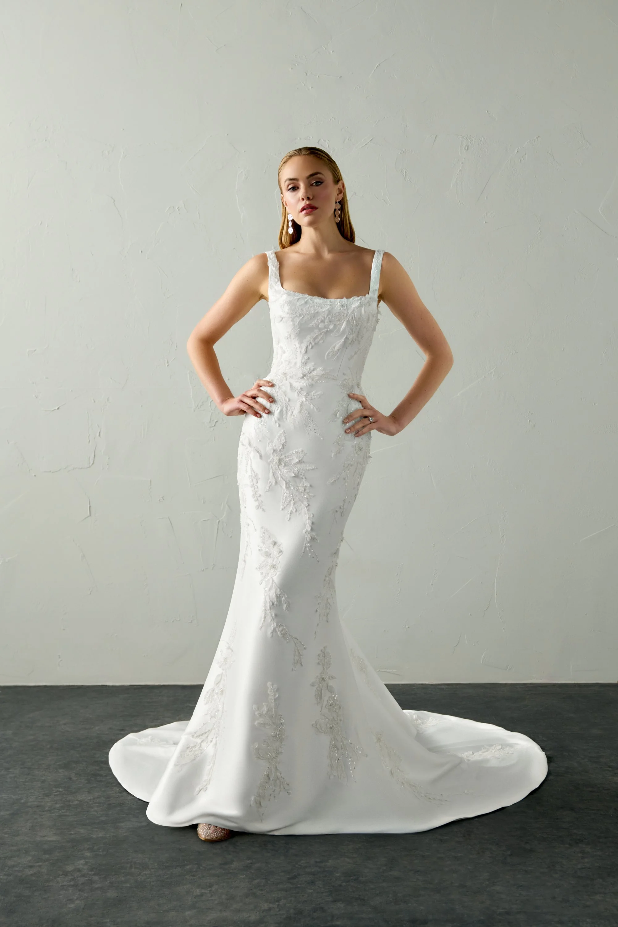 JAS_FW26_Retailer and Media Landing Page_Lookbook Images_All_99397_Carys_JAS_FW26_LB_FF_86587.jpg