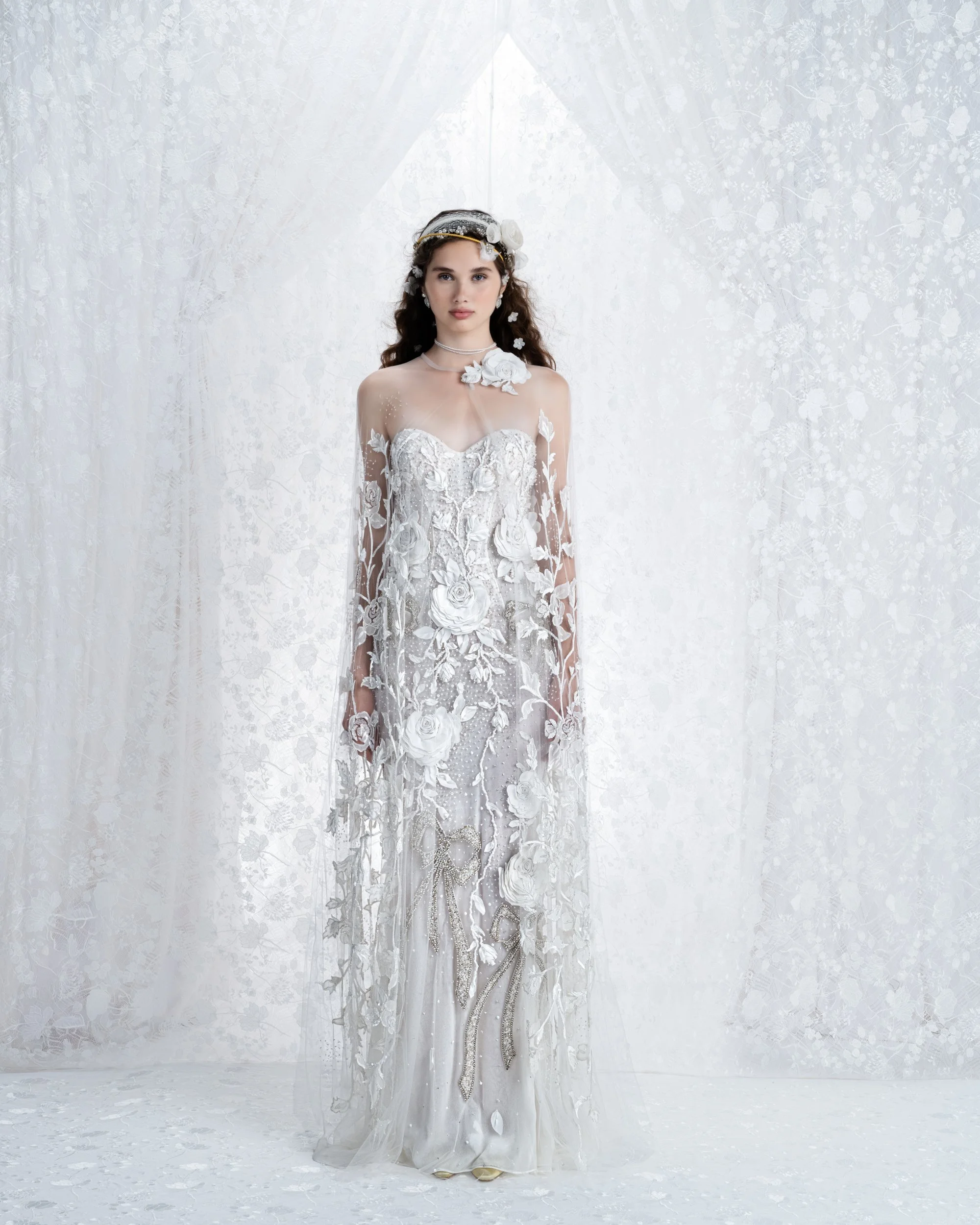 REEM ACRA