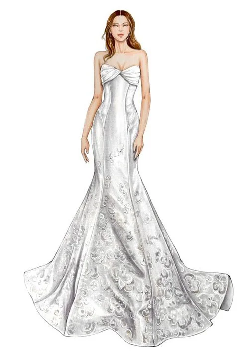 SNEAK PEEK: FALL 2026 Collections Preview