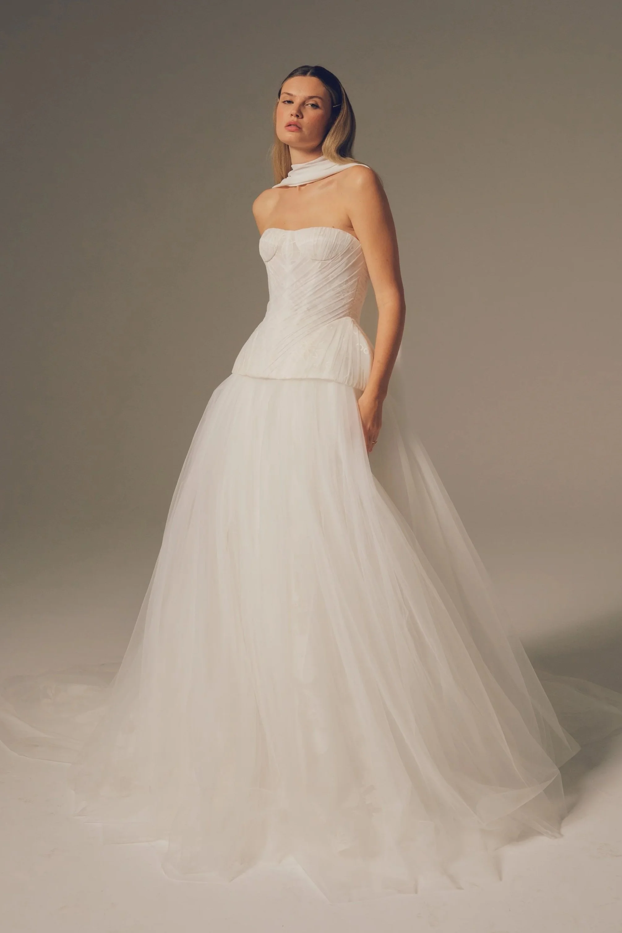 HERA COUTURE