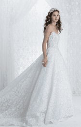 REEM ACRA 