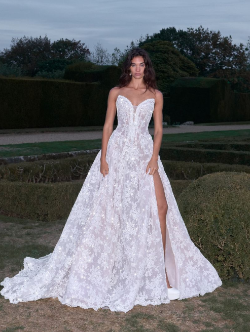GALIA LAHAV