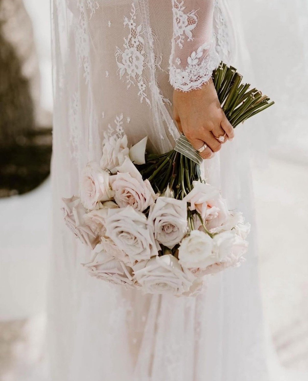 Tender bouquets and a lifetime full of love, shop Liz Martinez Bridal today! @lizmartinezbridal 💐

#LizMartinez #Wedding #WeddingFashion #Bridal #FashionInspiration #DreamWedding
#Bouquet