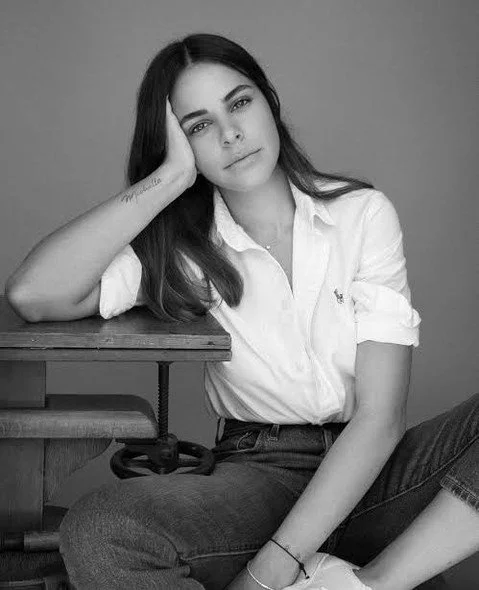 Behind each graceful line and timeless gown stands a true visionary: Liz Martinez @lizmartinezbridal 🫀

#LizMartinez #Wedding #WeddingFashion #Bridal #FashionInspiration #DreamWedding
#BridalInspo #Designer #ModernBride #WeddingInspo