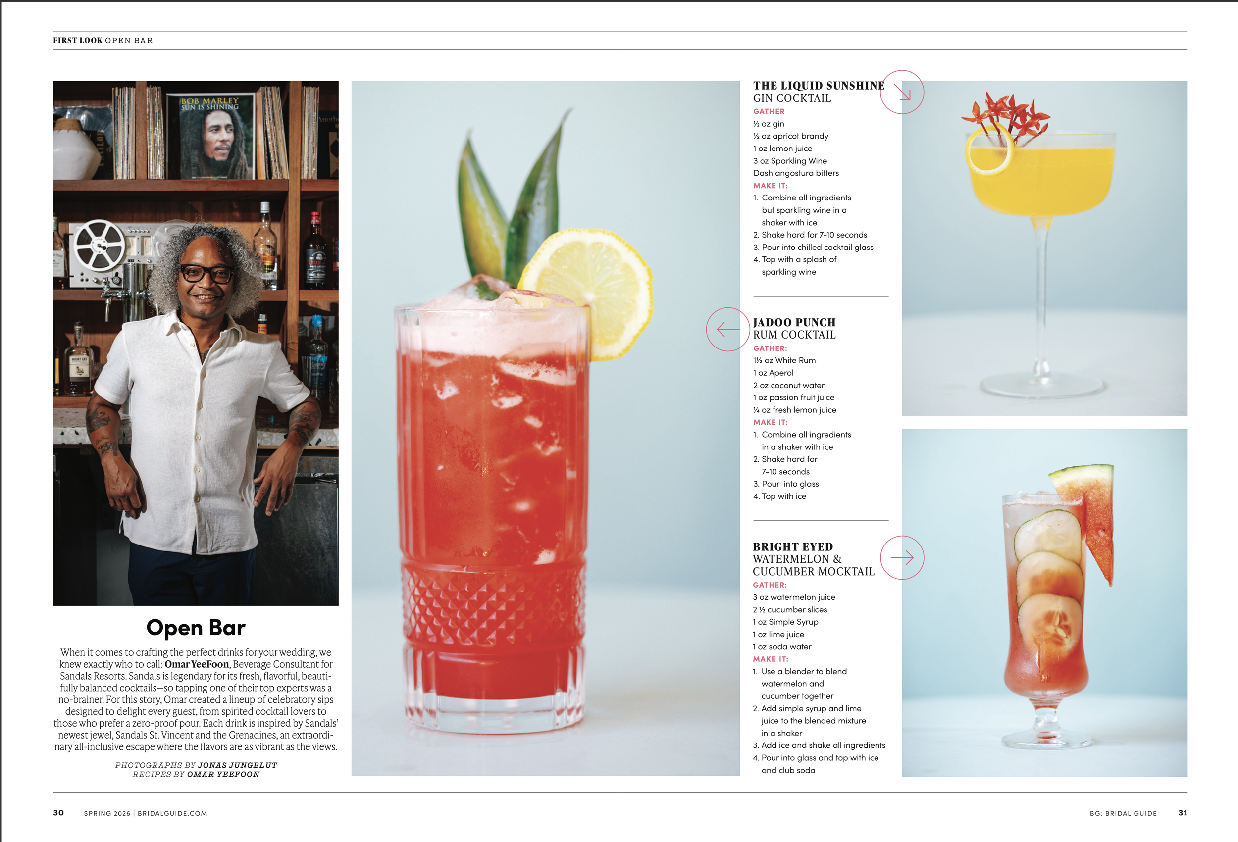 Screenshot 2026-01-07 at 1.43.58 PM.png