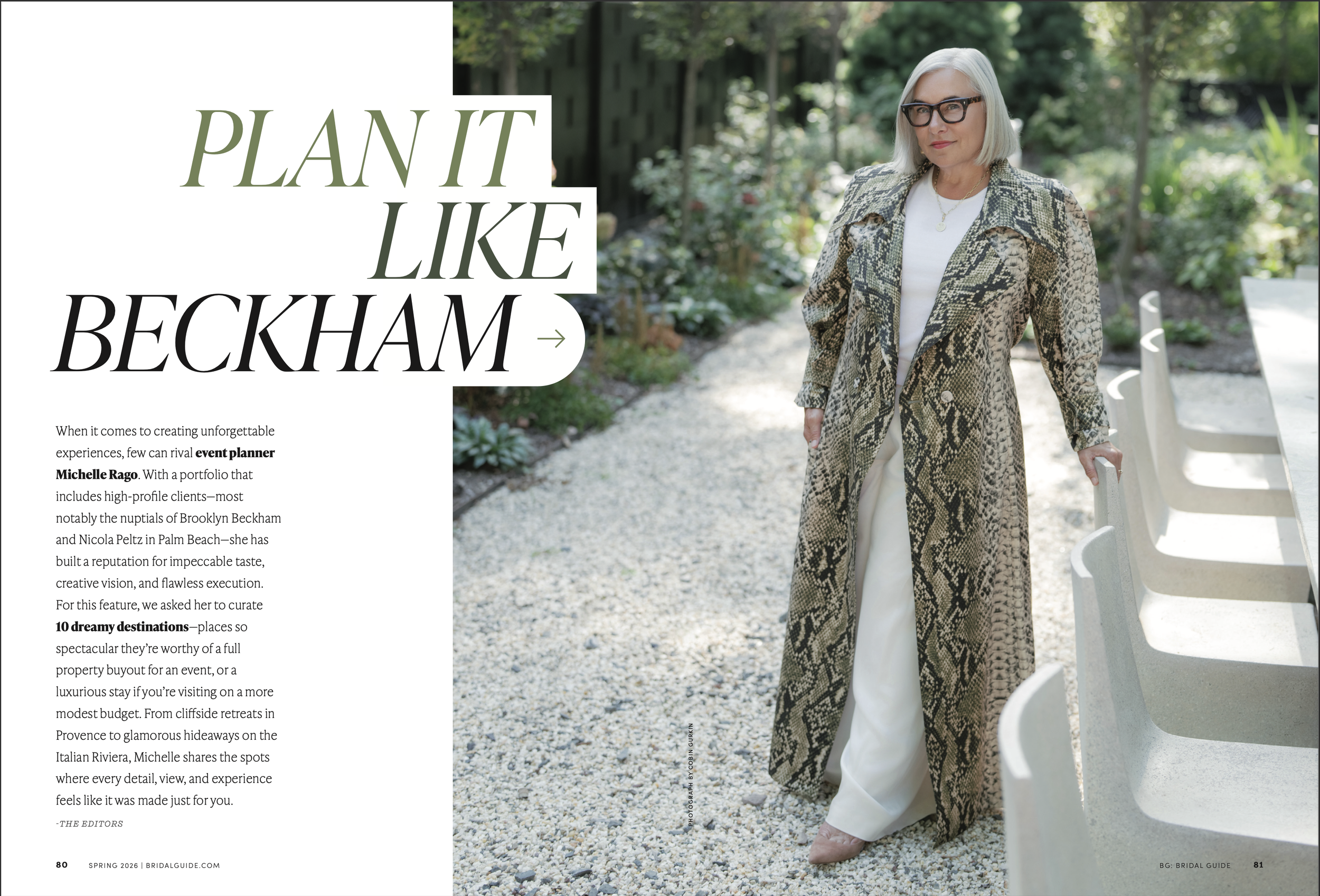 Screenshot 2026-01-07 at 1.44.28 PM.png