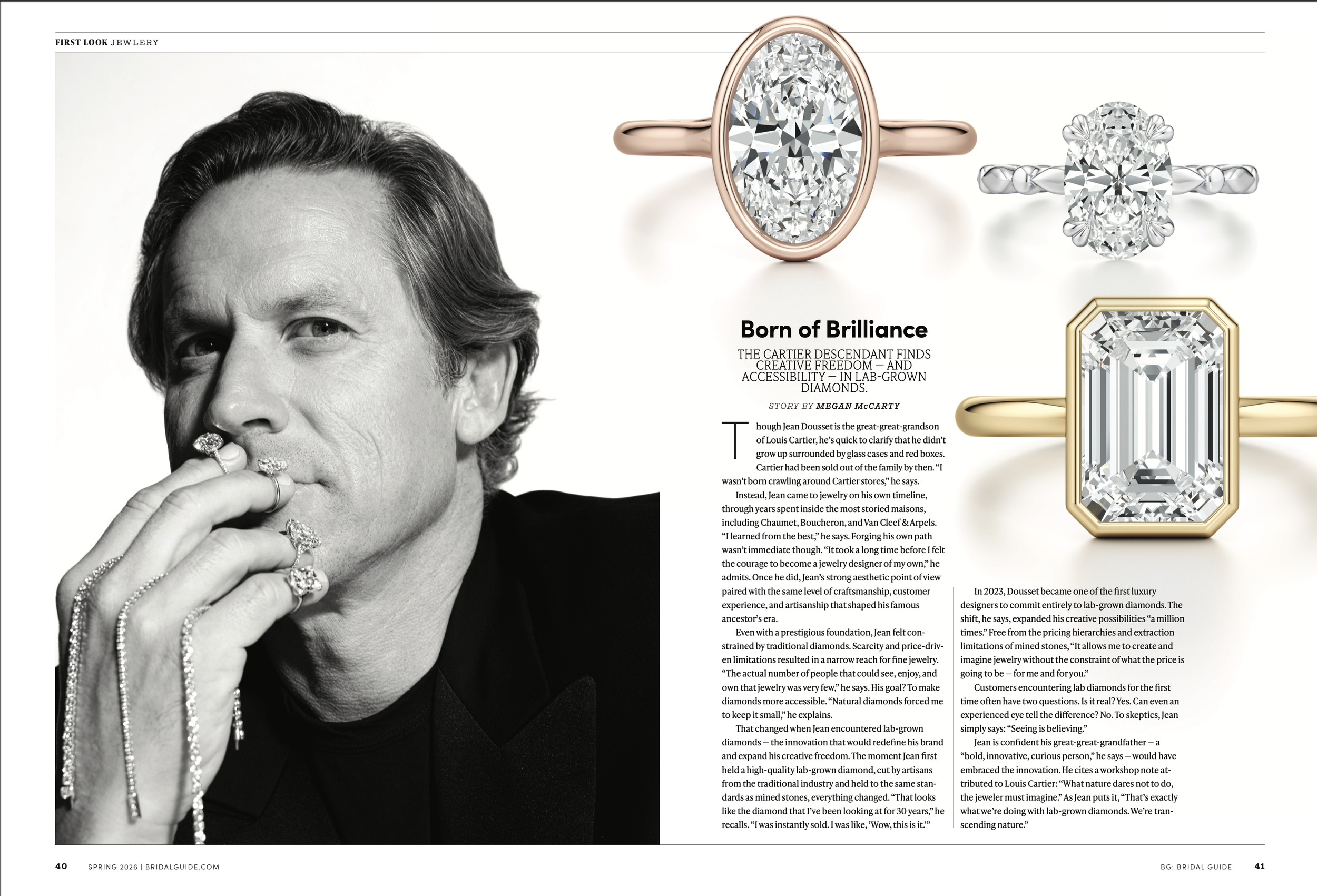 Screenshot 2026-01-07 at 1.44.07 PM.png