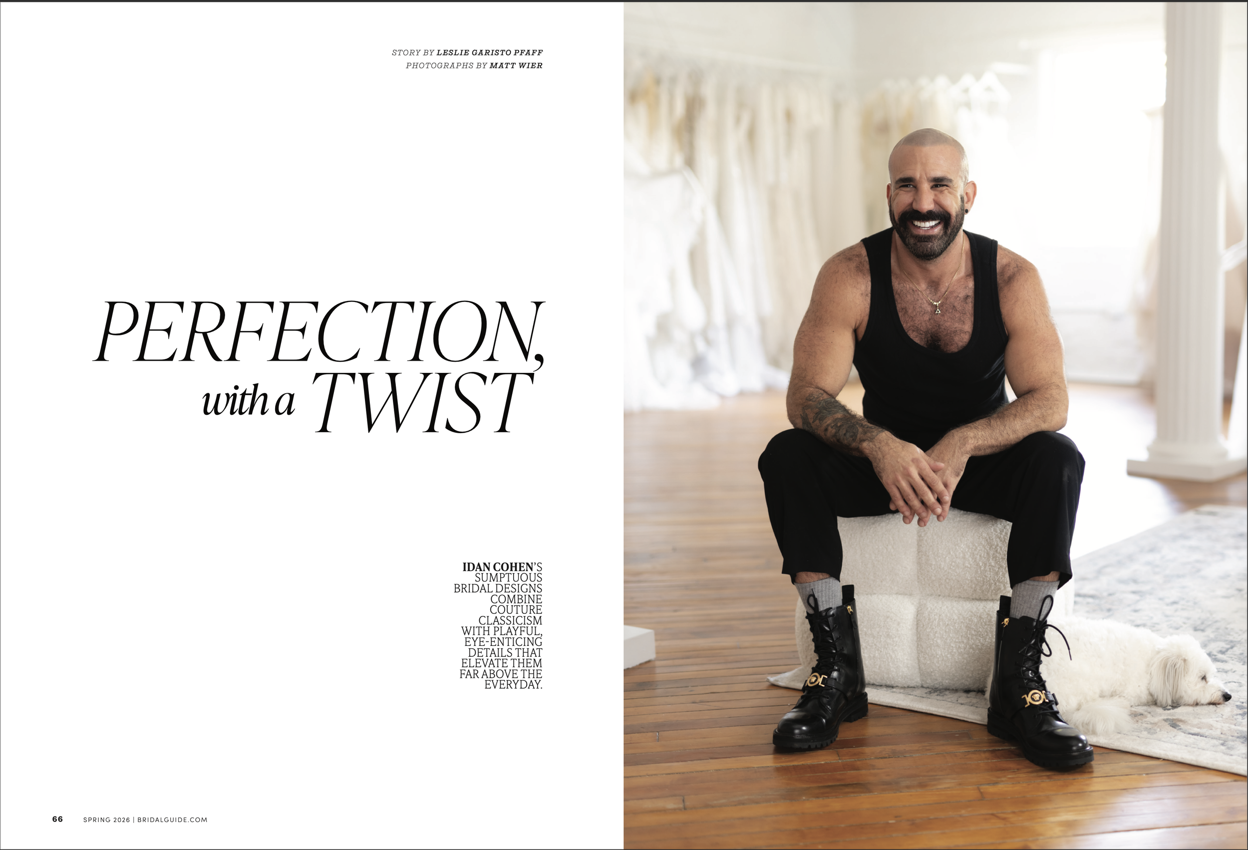 Screenshot 2026-01-07 at 1.44.18 PM.png