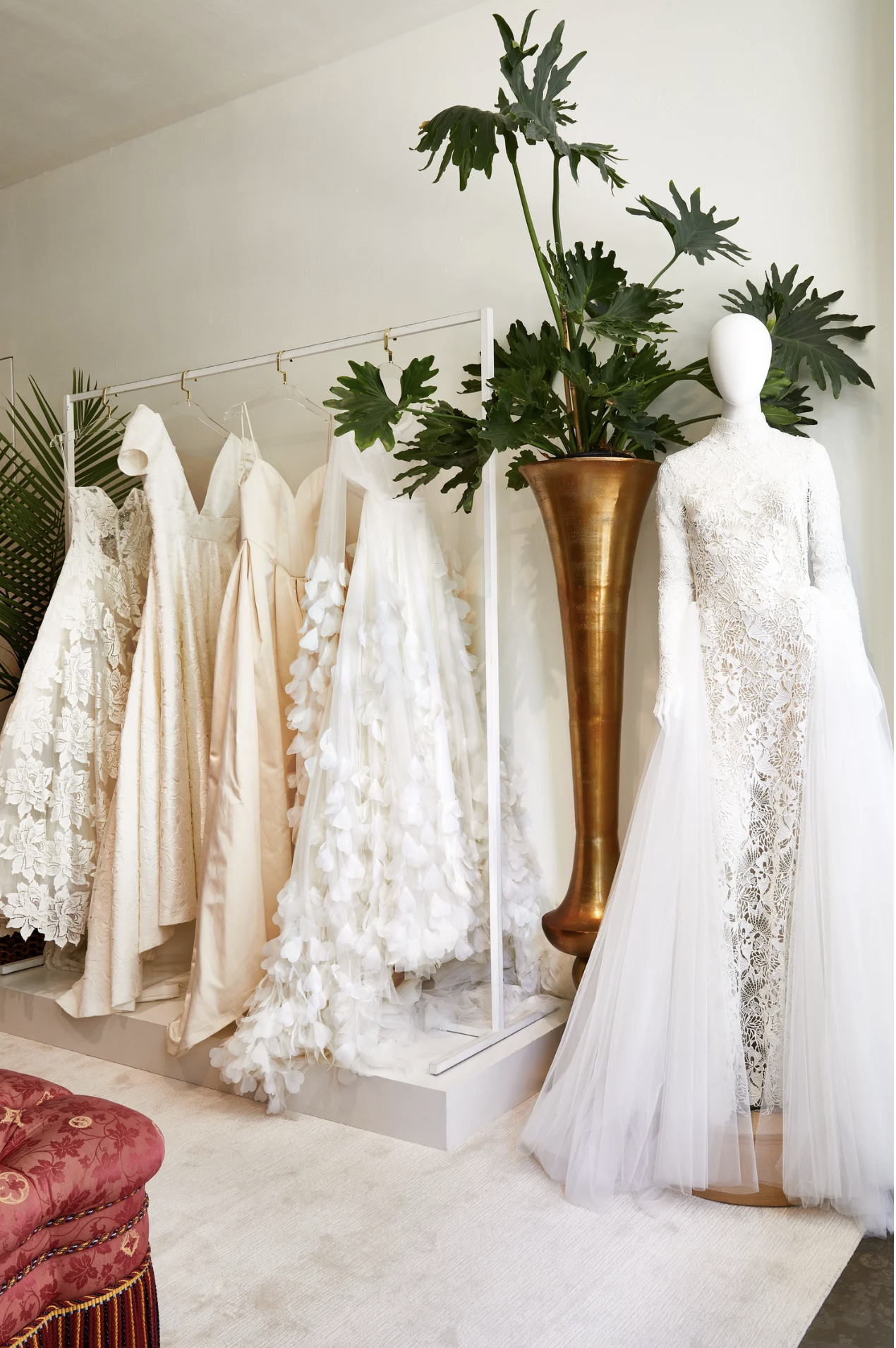 Screenshot 2026-01-12 at 4.06.16 PM.png