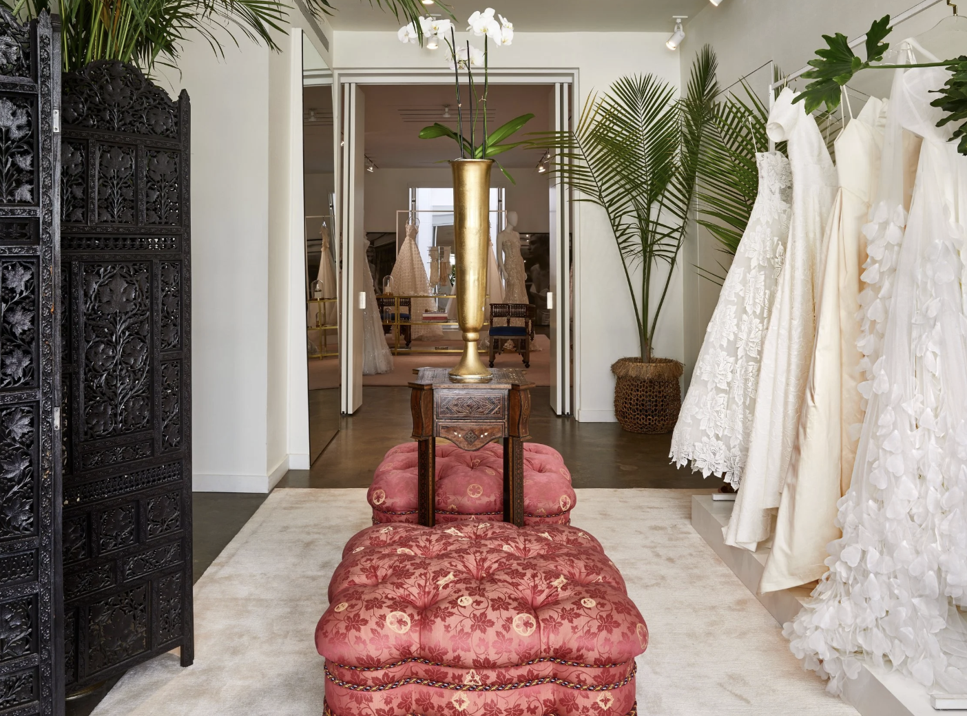 Screenshot 2026-01-12 at 4.07.43 PM.png