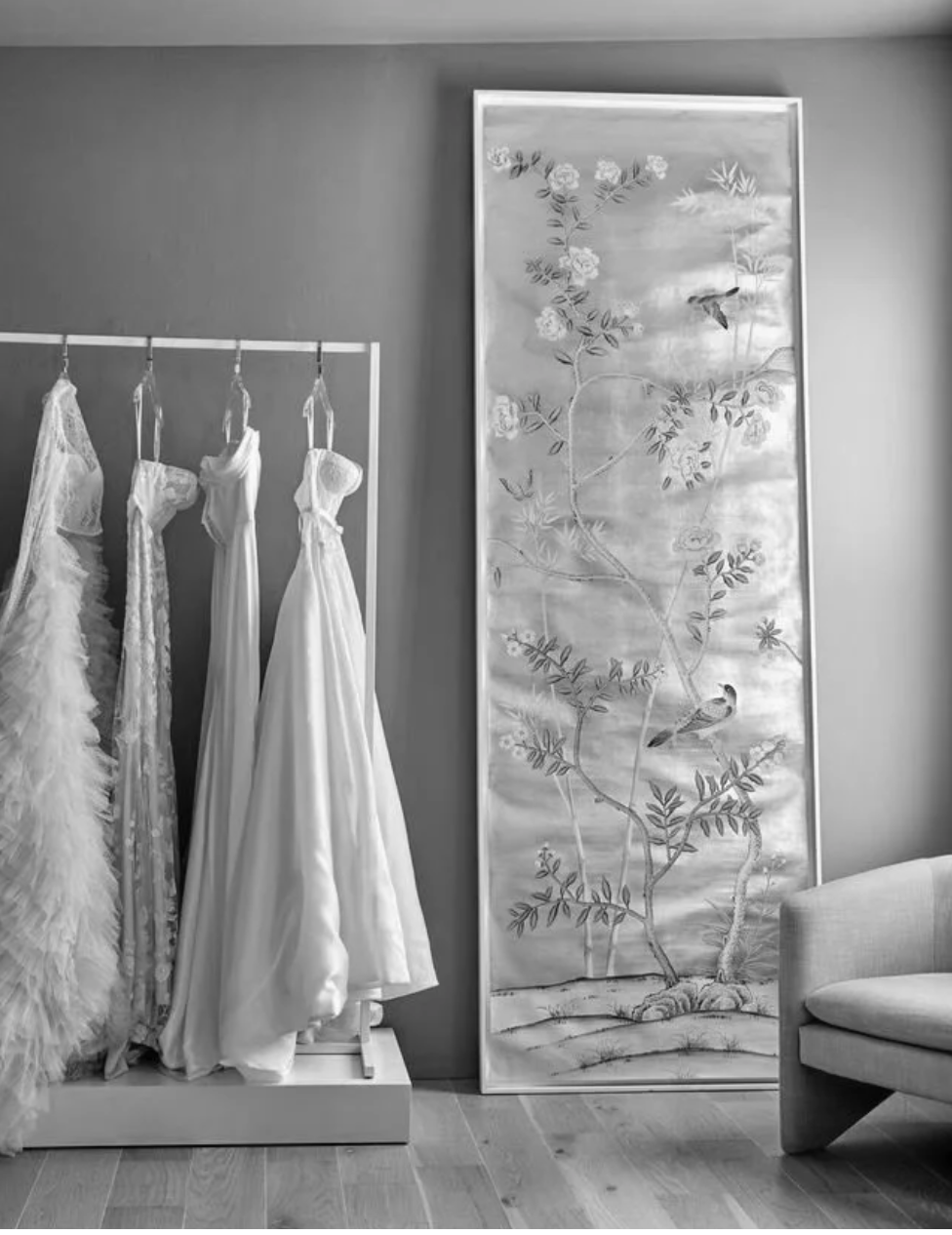 Screen Shot 2026-01-14 at 12.52.46 PM.png