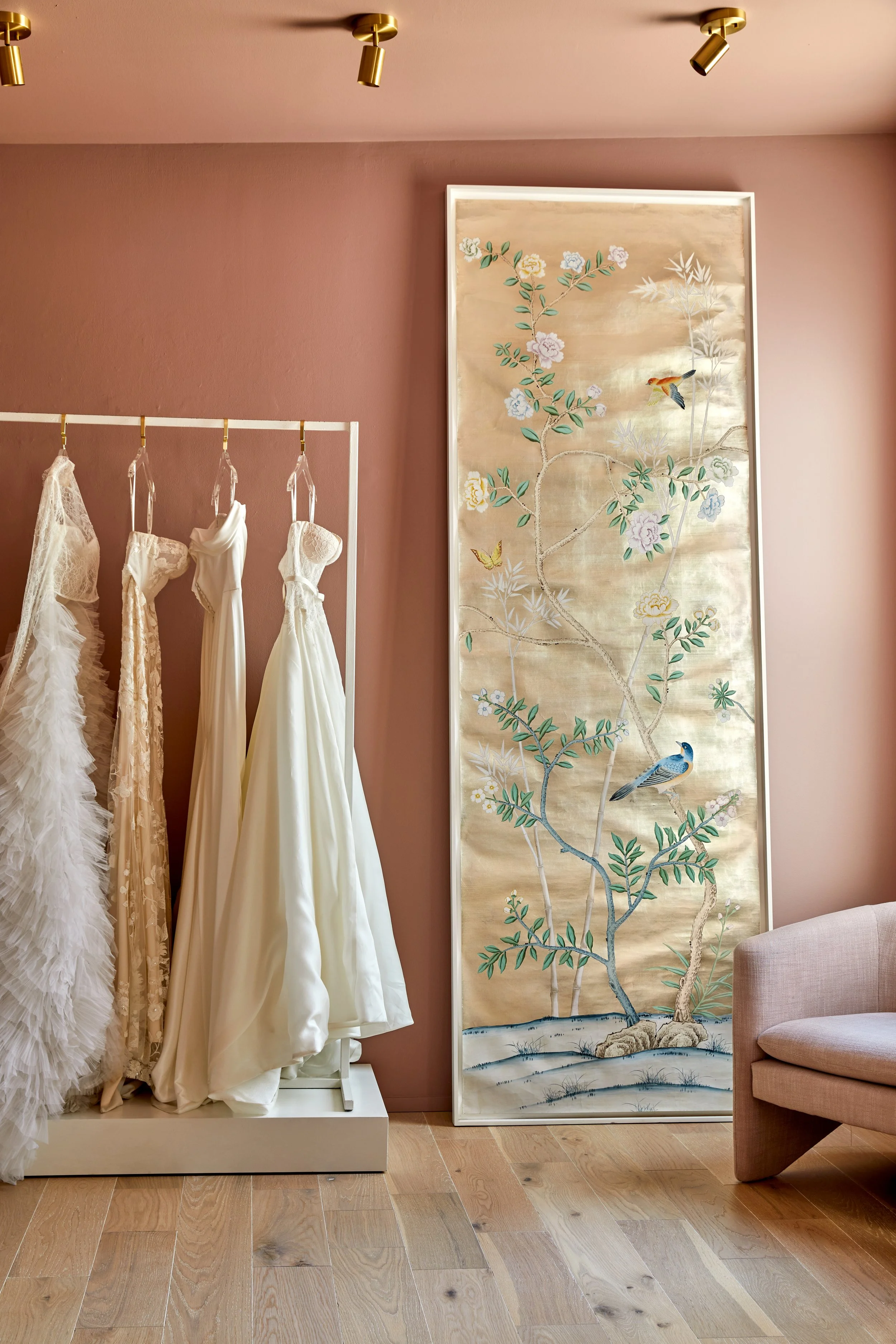 20231024_Spina Bride_512.jpg