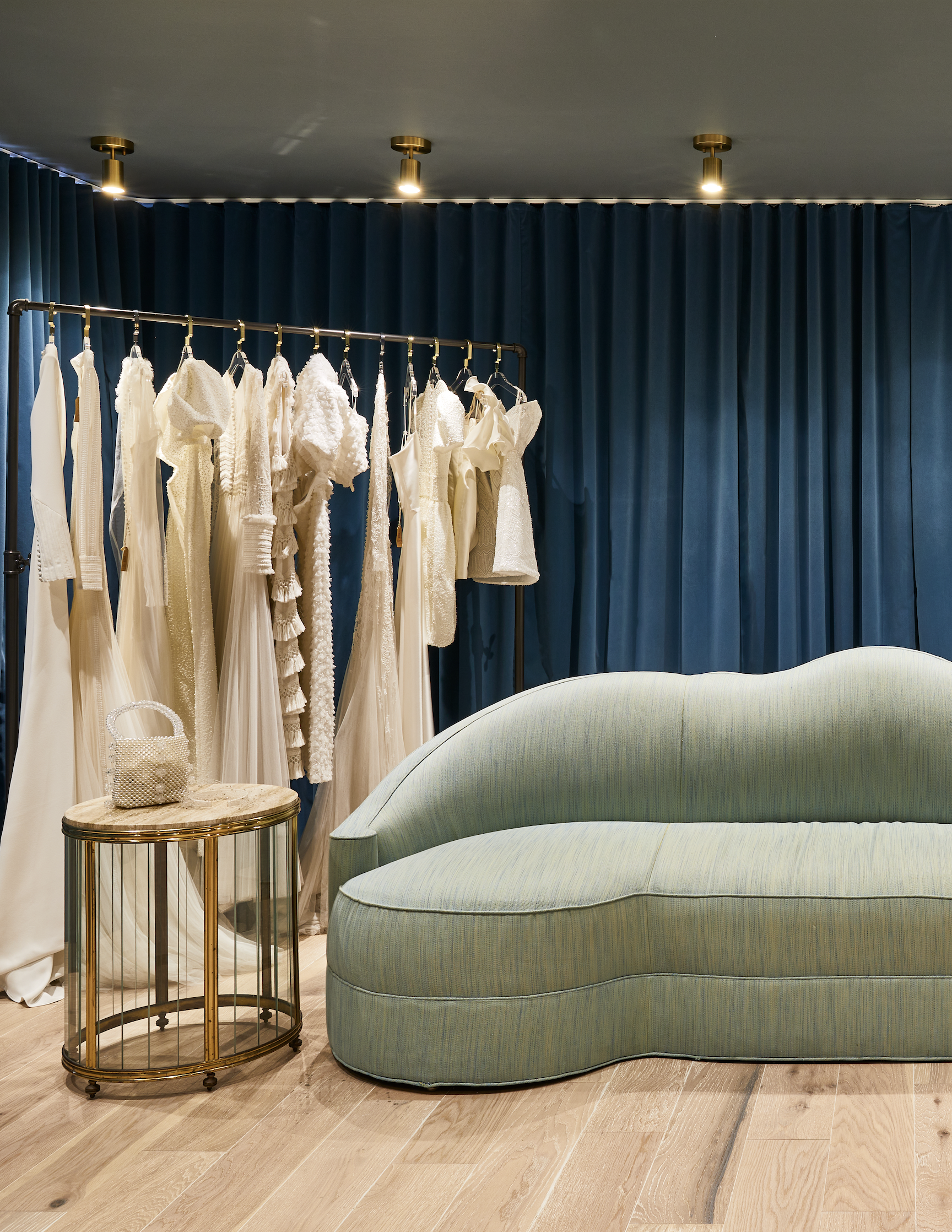 Screenshot 2026-01-20 at 10.52.46 AM.png