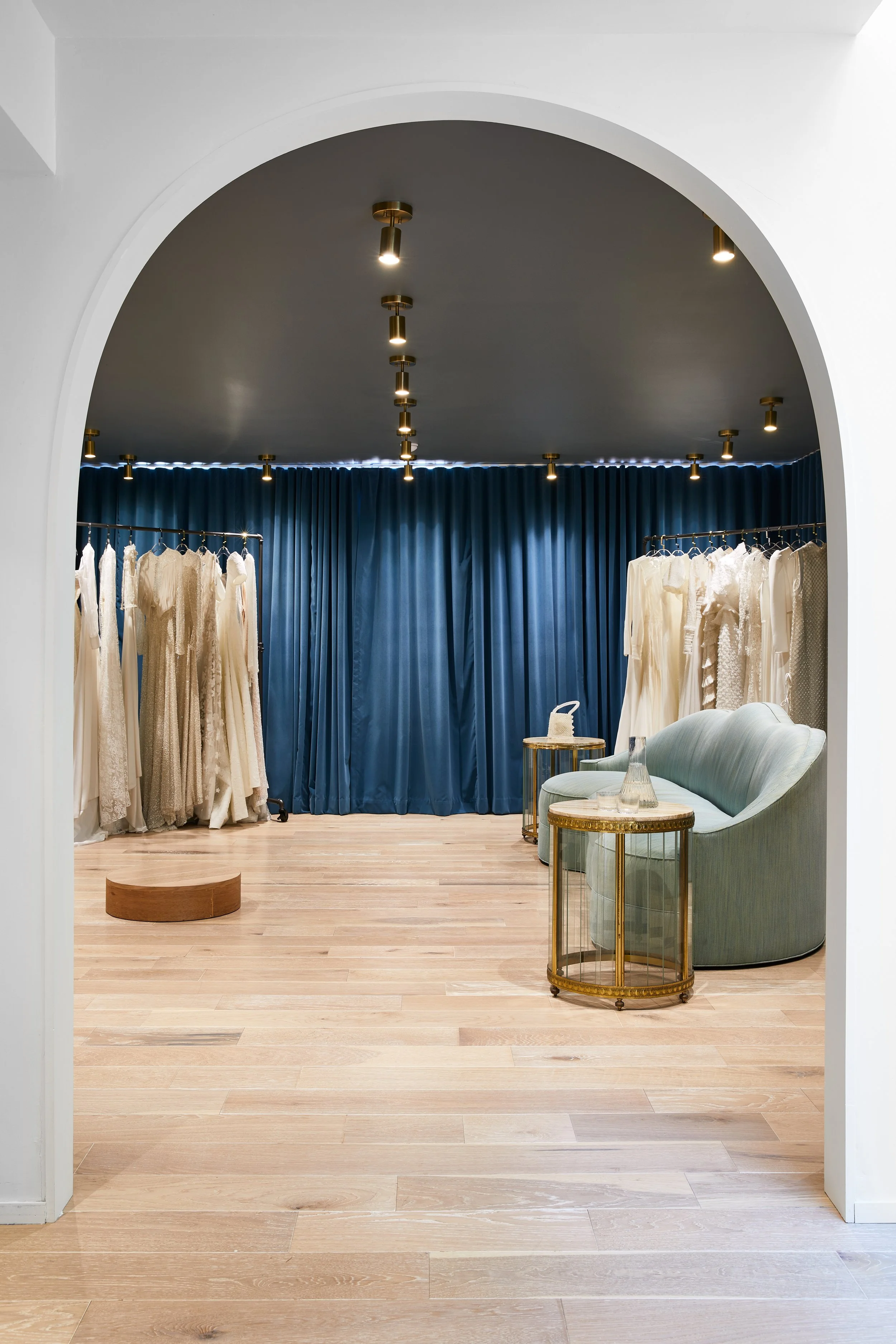 20231024_Spina Bride_485.jpg