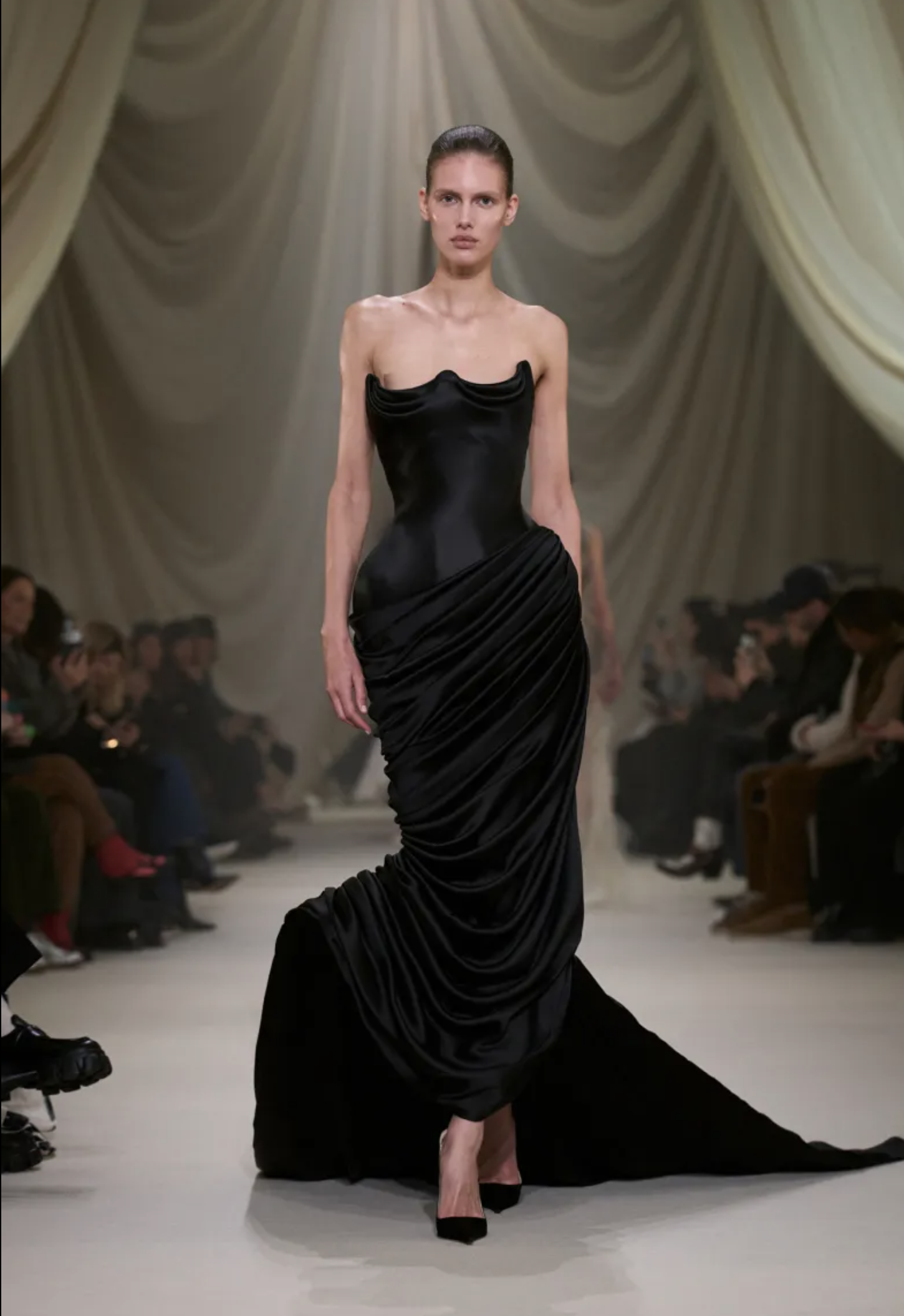 Screenshot 2026-01-29 at 11.02.37 AM.png