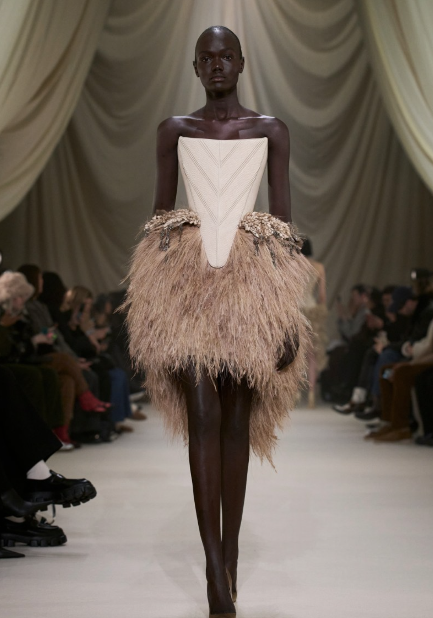 Screenshot 2026-01-29 at 11.01.49 AM.png