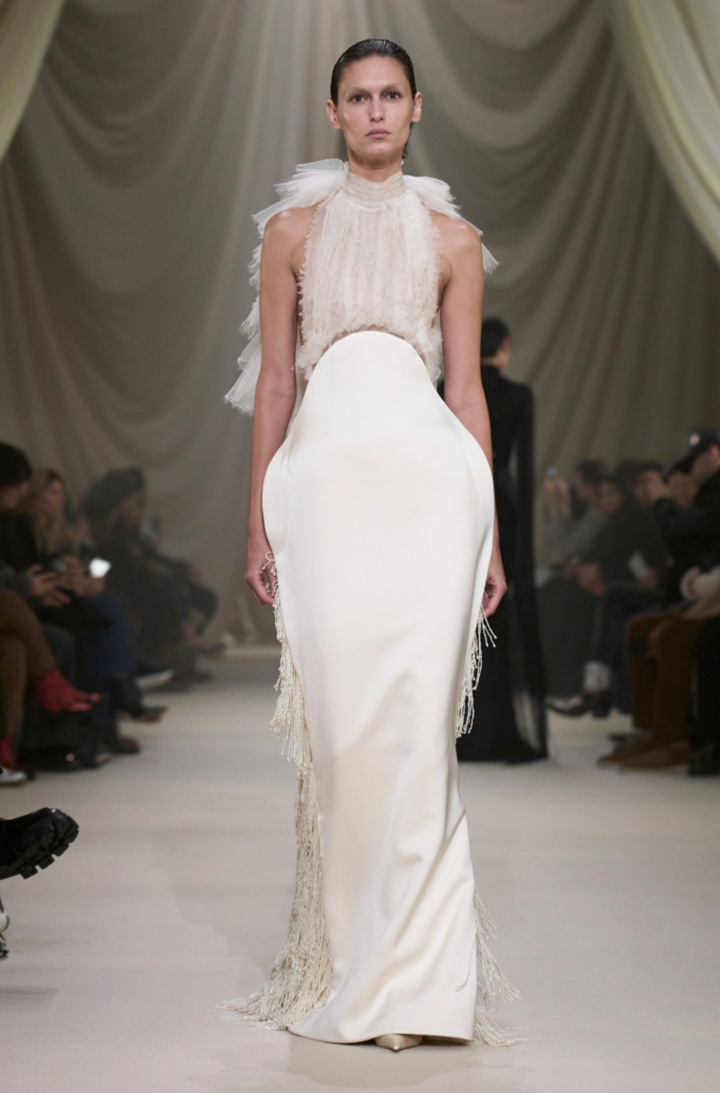 Screenshot 2026-01-29 at 11.03.14 AM.png