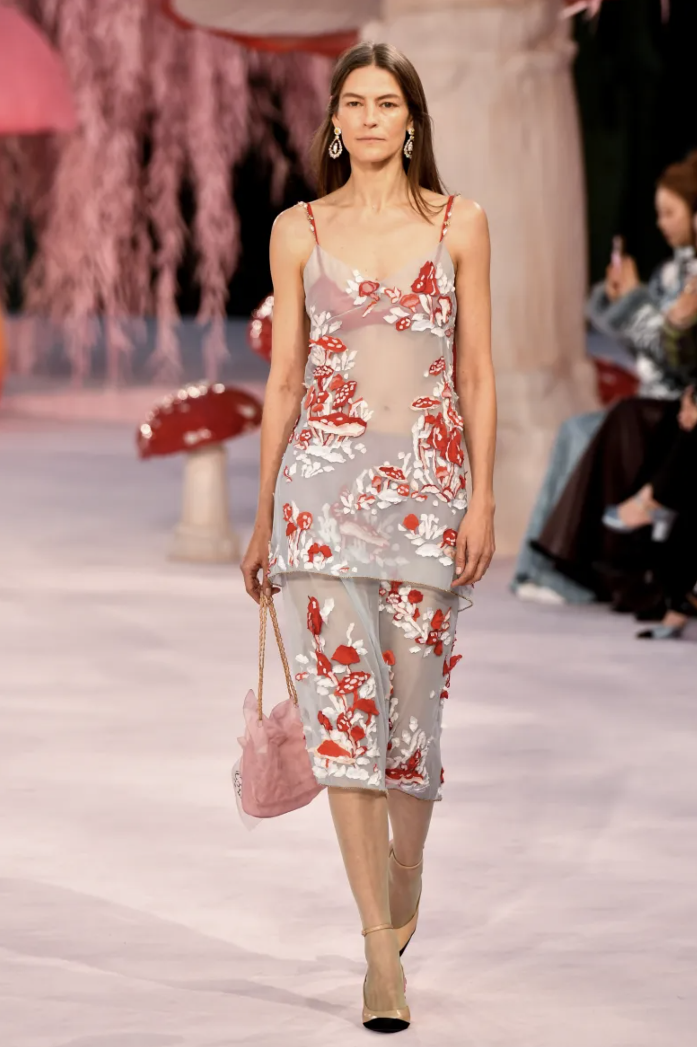 Screenshot 2026-01-29 at 11.26.51 AM.png