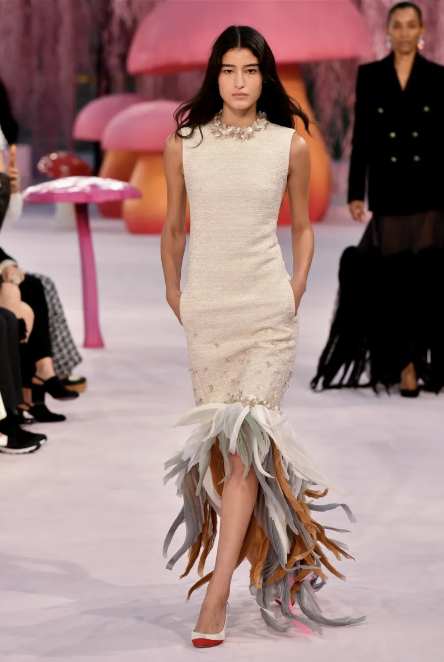 Screenshot 2026-01-29 at 11.28.11 AM.png