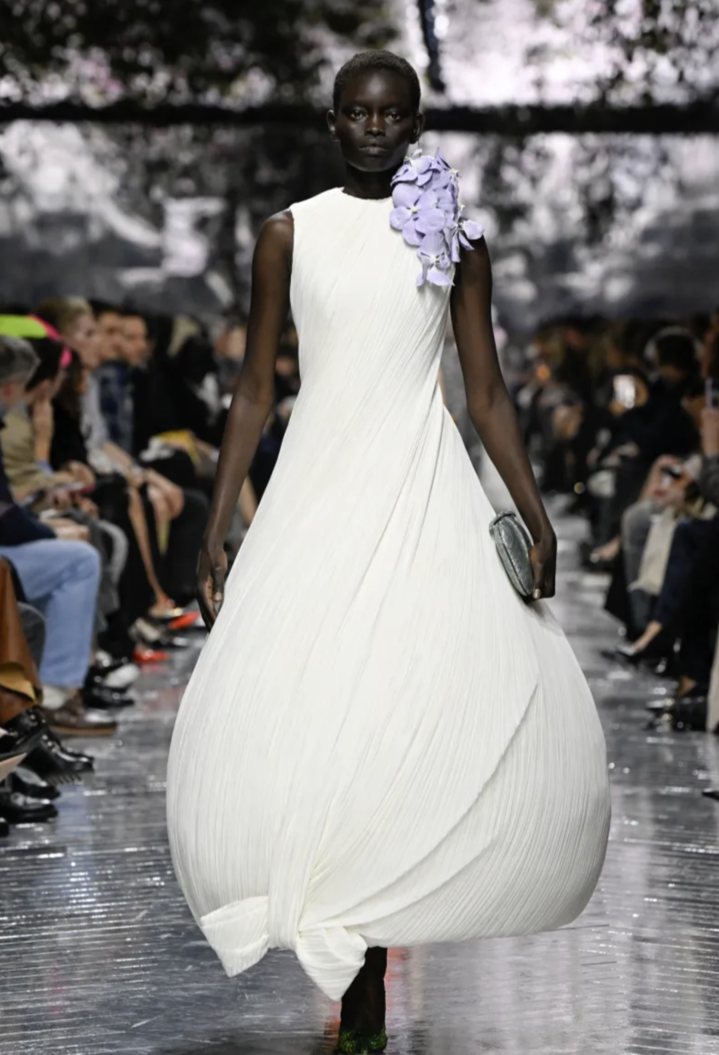 Screenshot 2026-01-29 at 11.35.36 AM.png