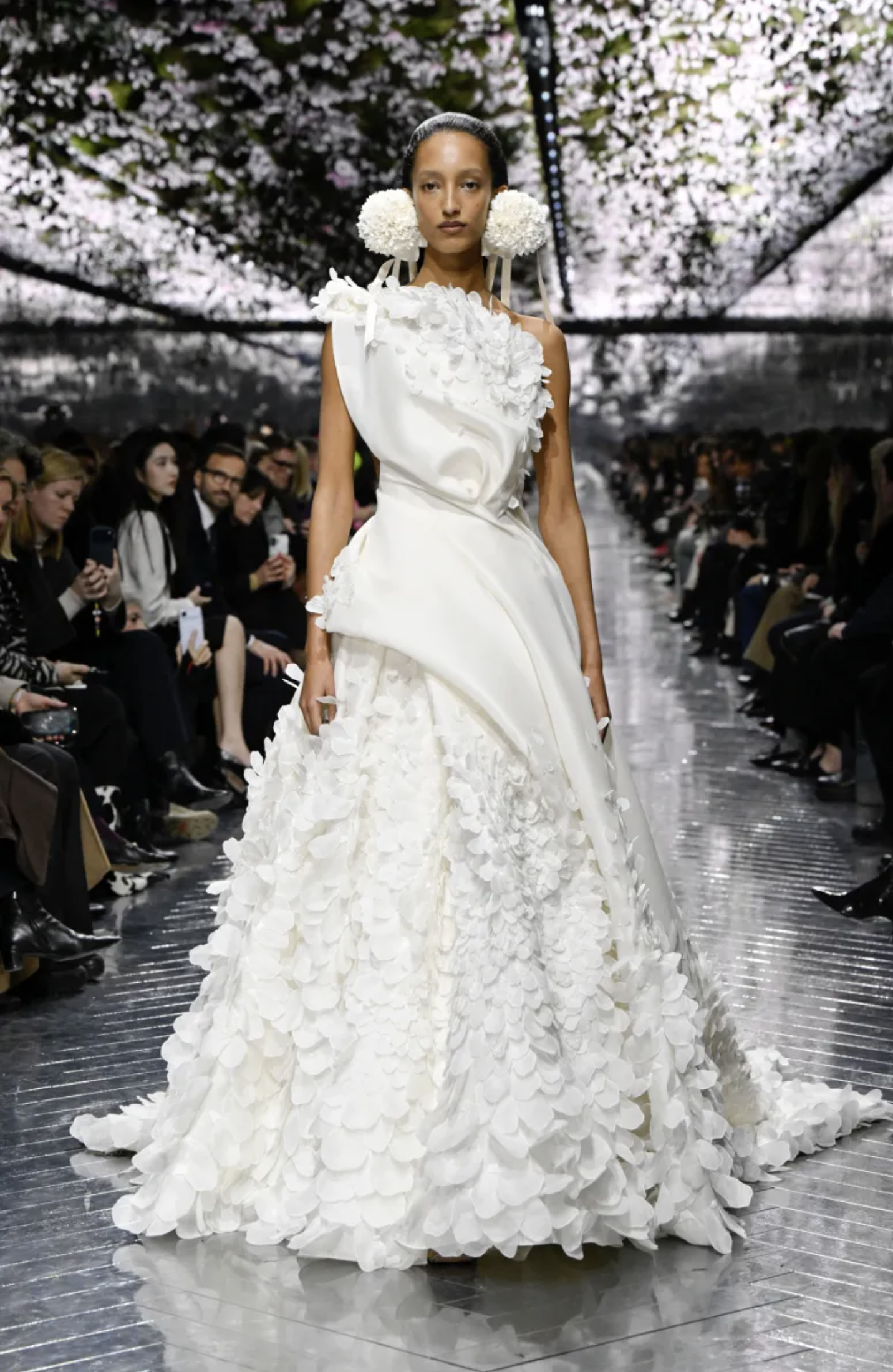 Screenshot 2026-01-29 at 11.39.27 AM.png