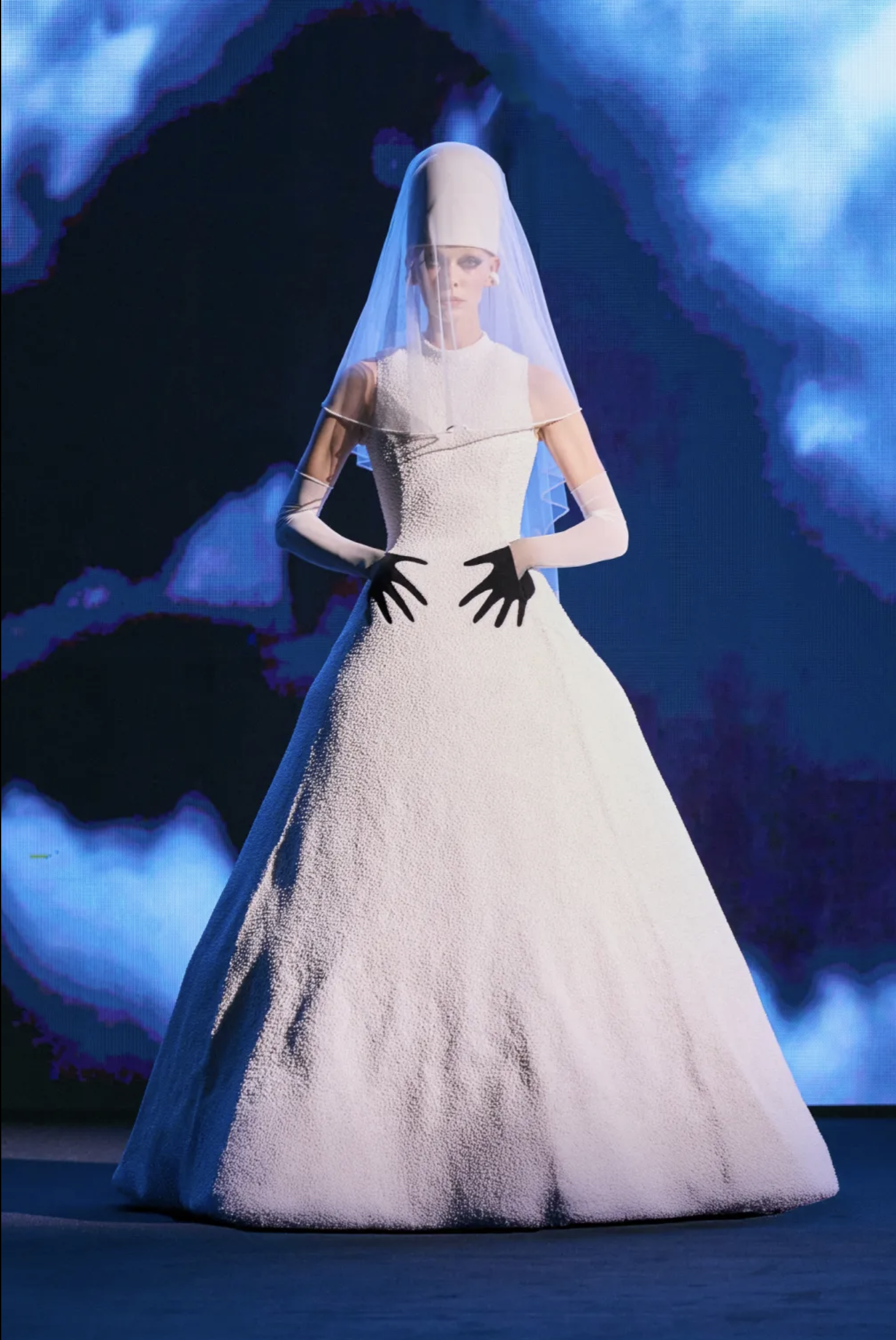 Screenshot 2026-01-29 at 11.45.49 AM.png