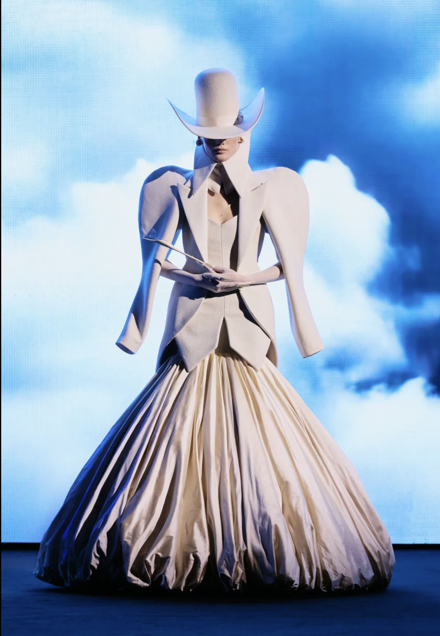 Screenshot 2026-01-29 at 11.46.24 AM.png