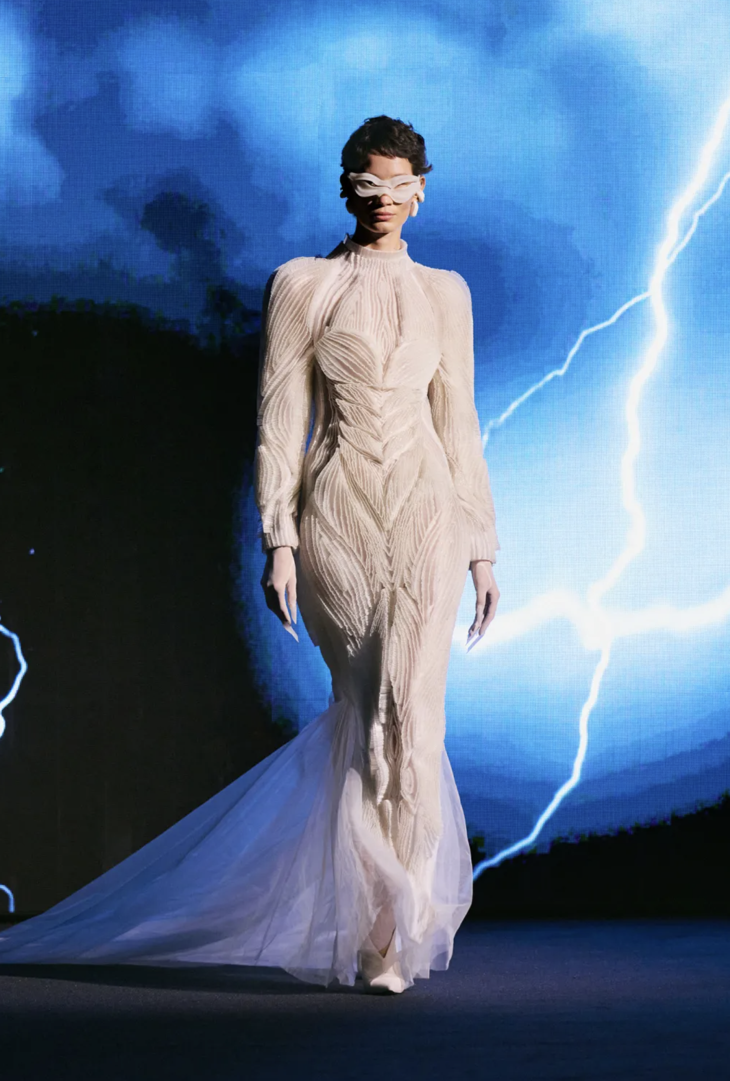 Screenshot 2026-01-29 at 11.47.46 AM.png