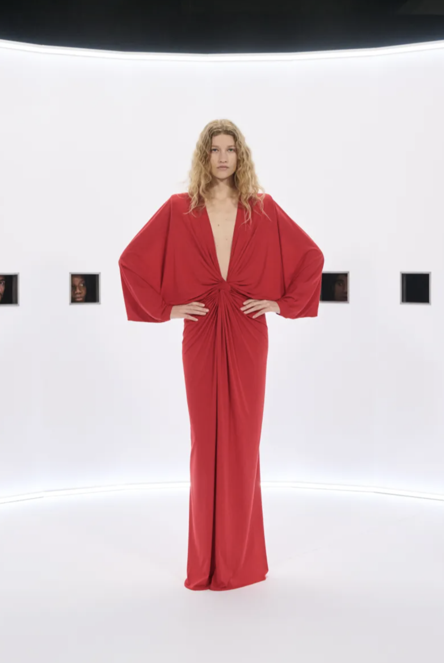 Screenshot 2026-01-29 at 11.49.54 AM.png