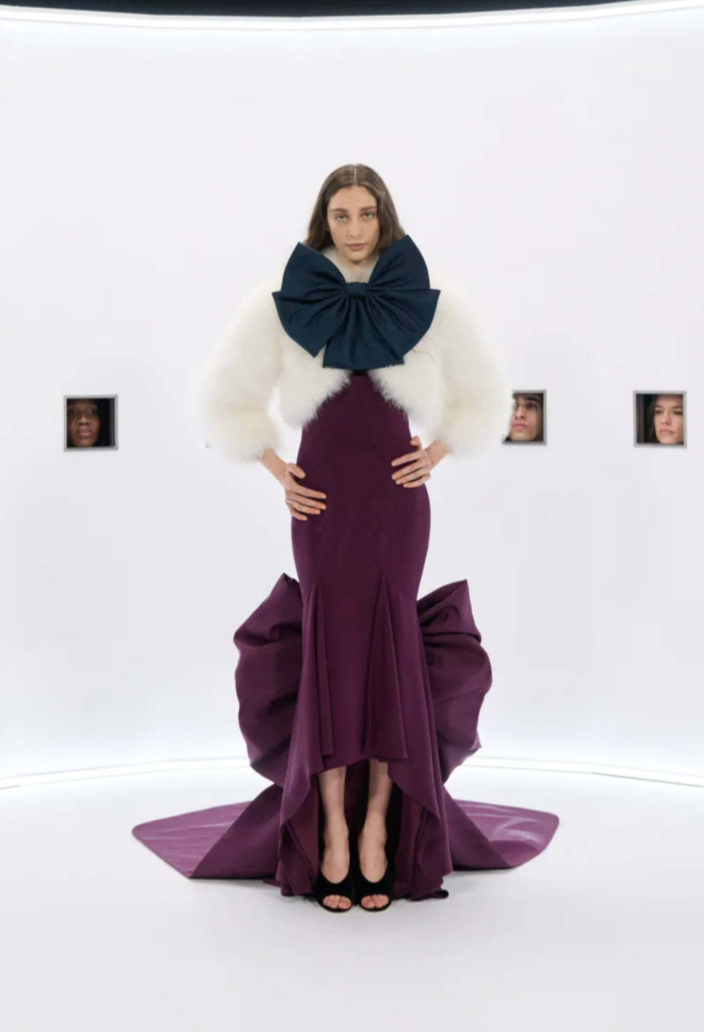 Screenshot 2026-01-29 at 11.50.46 AM.png