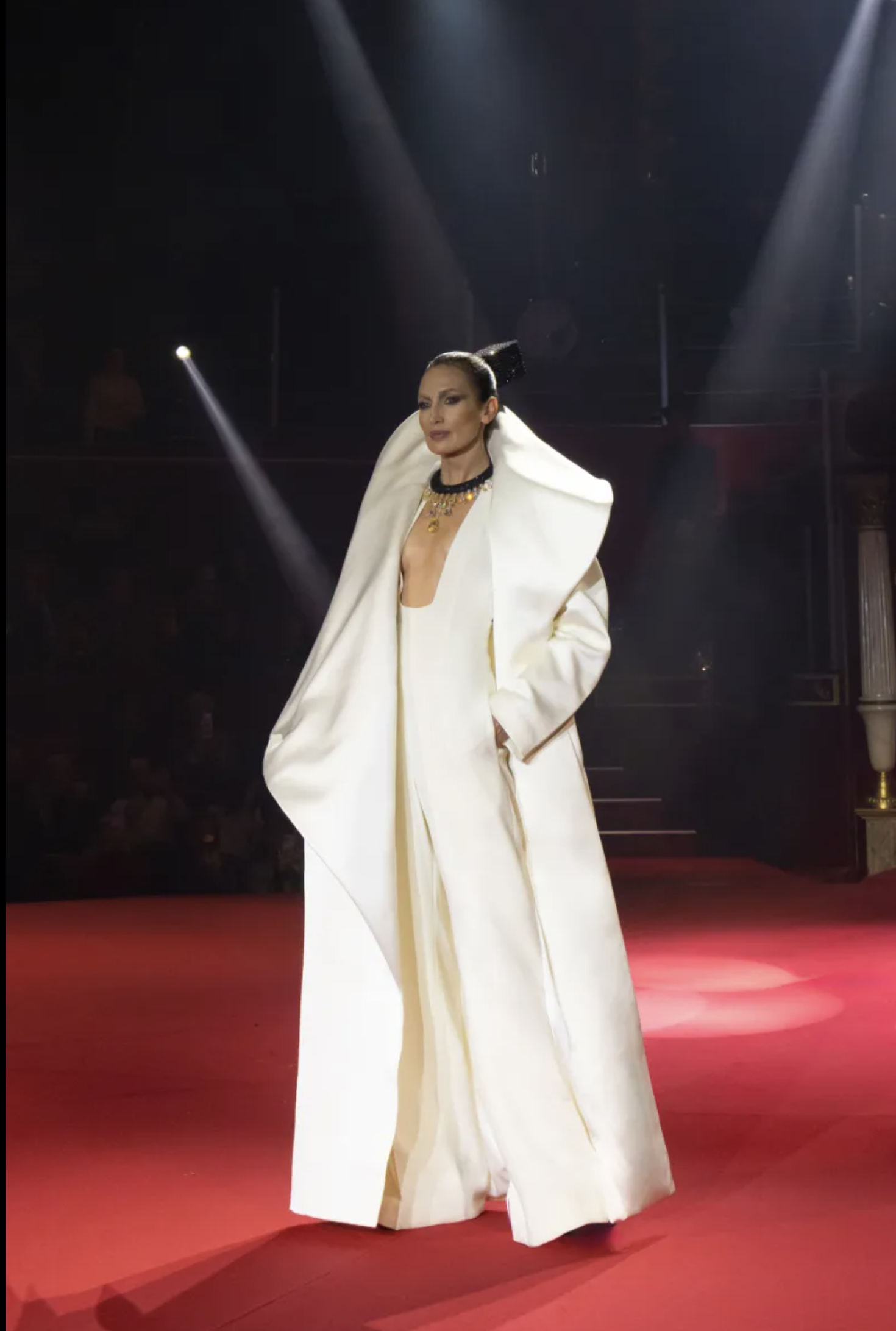 Screenshot 2026-01-29 at 11.54.54 AM.png