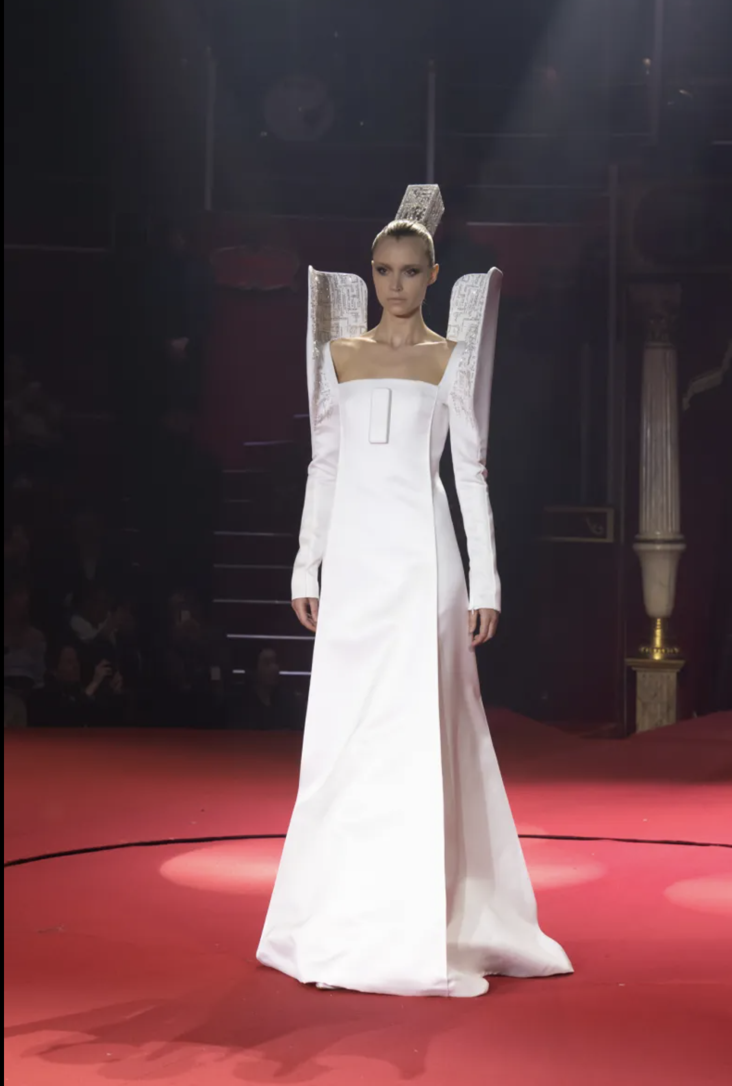 Screenshot 2026-01-29 at 11.57.10 AM.png