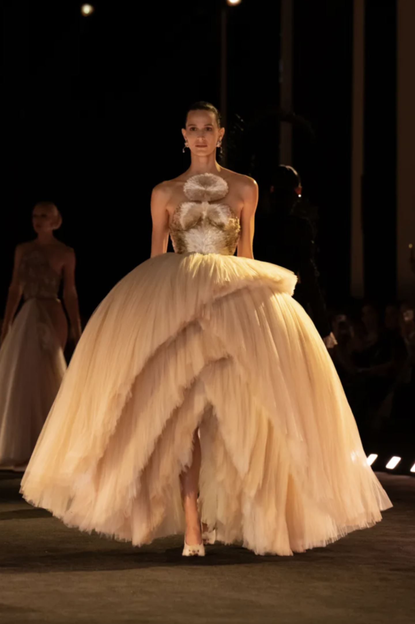 Screenshot 2026-01-29 at 12.02.46 PM.png