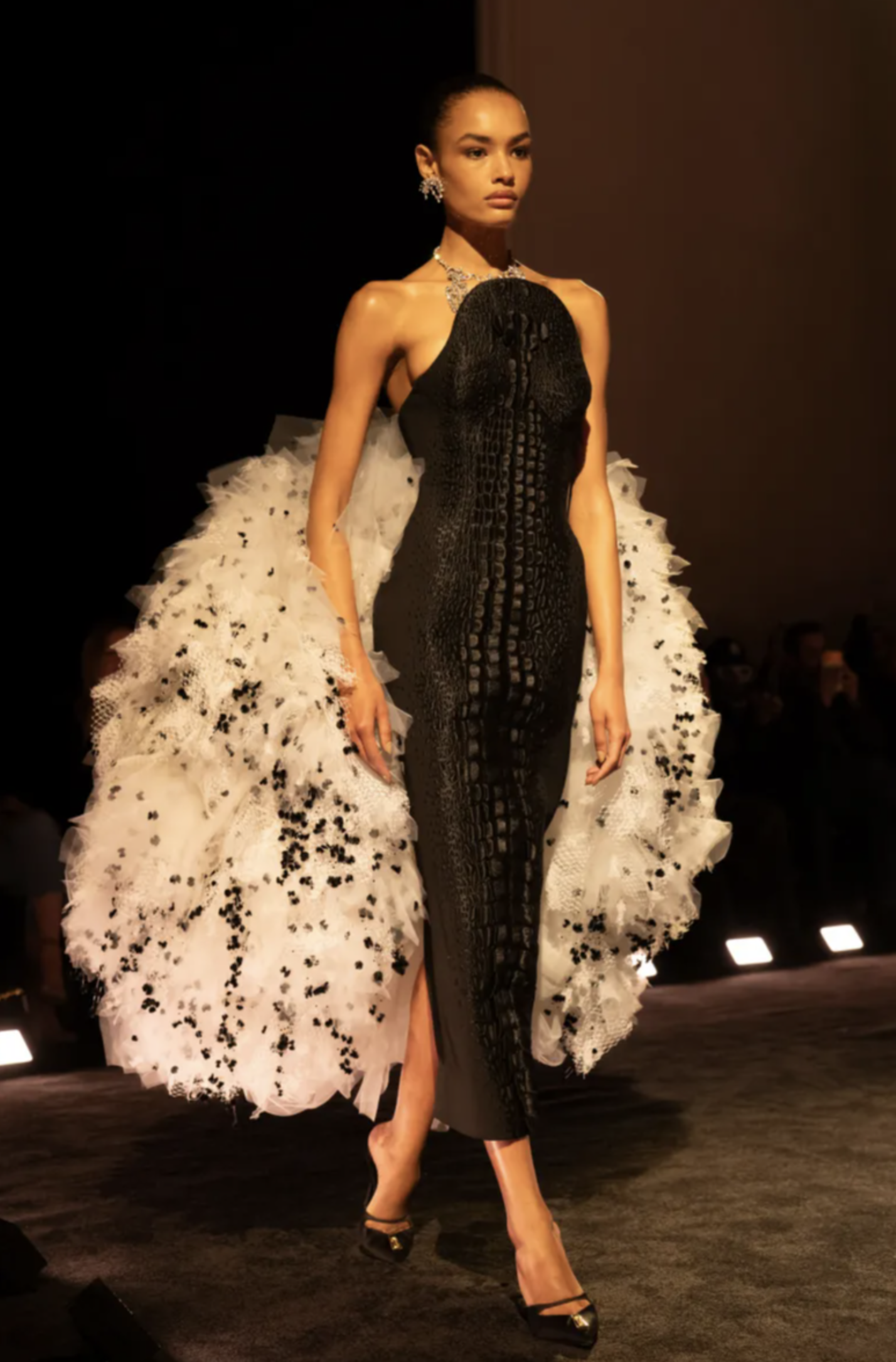 Screenshot 2026-01-29 at 12.02.27 PM.png