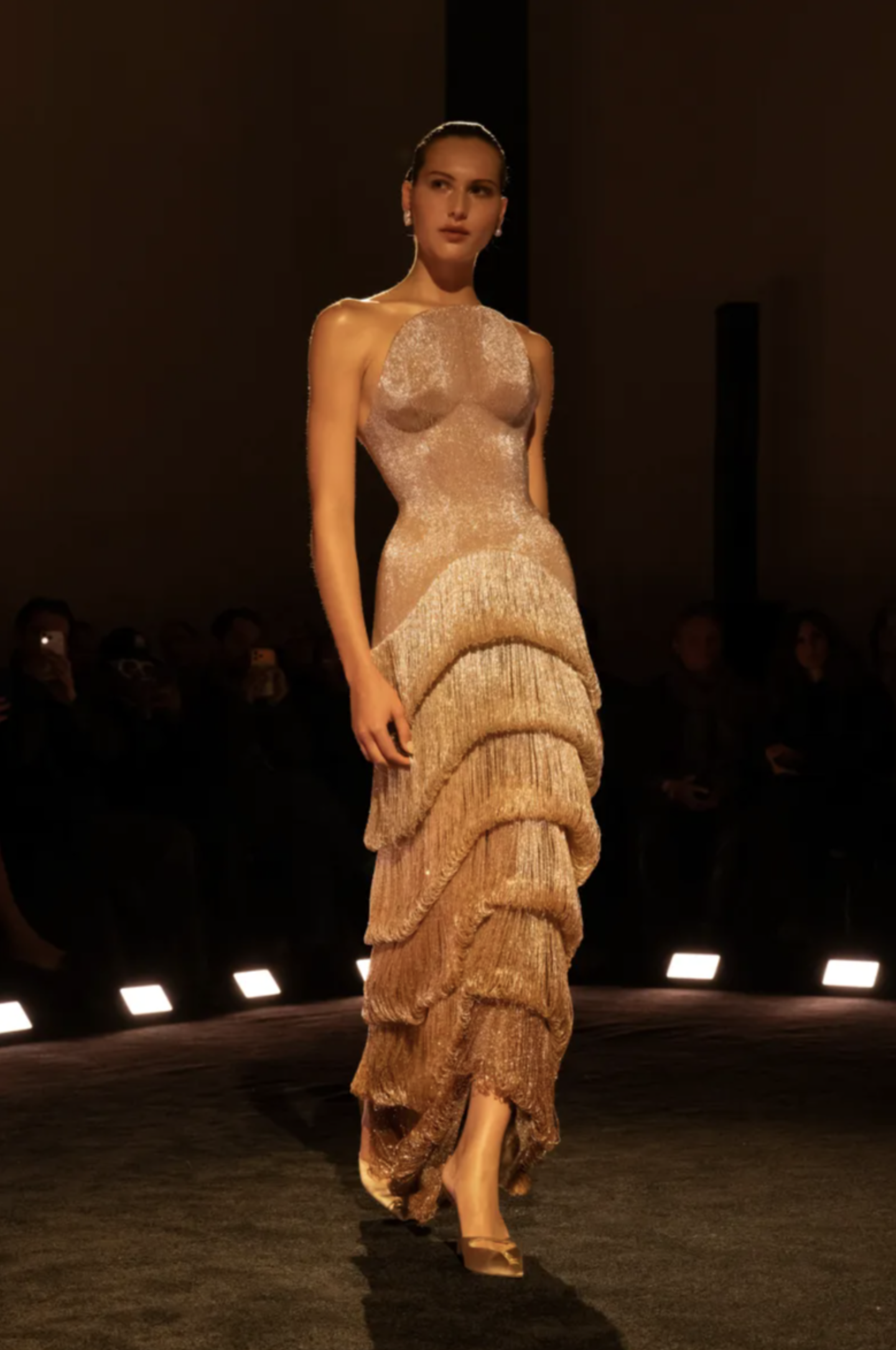 Screenshot 2026-01-29 at 12.03.04 PM.png