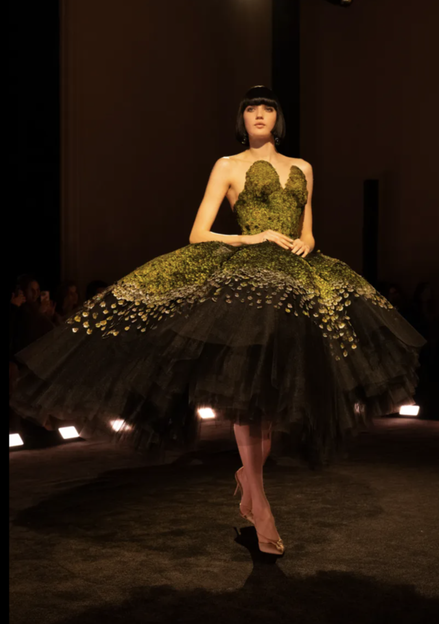 Screenshot 2026-01-29 at 12.03.26 PM.png